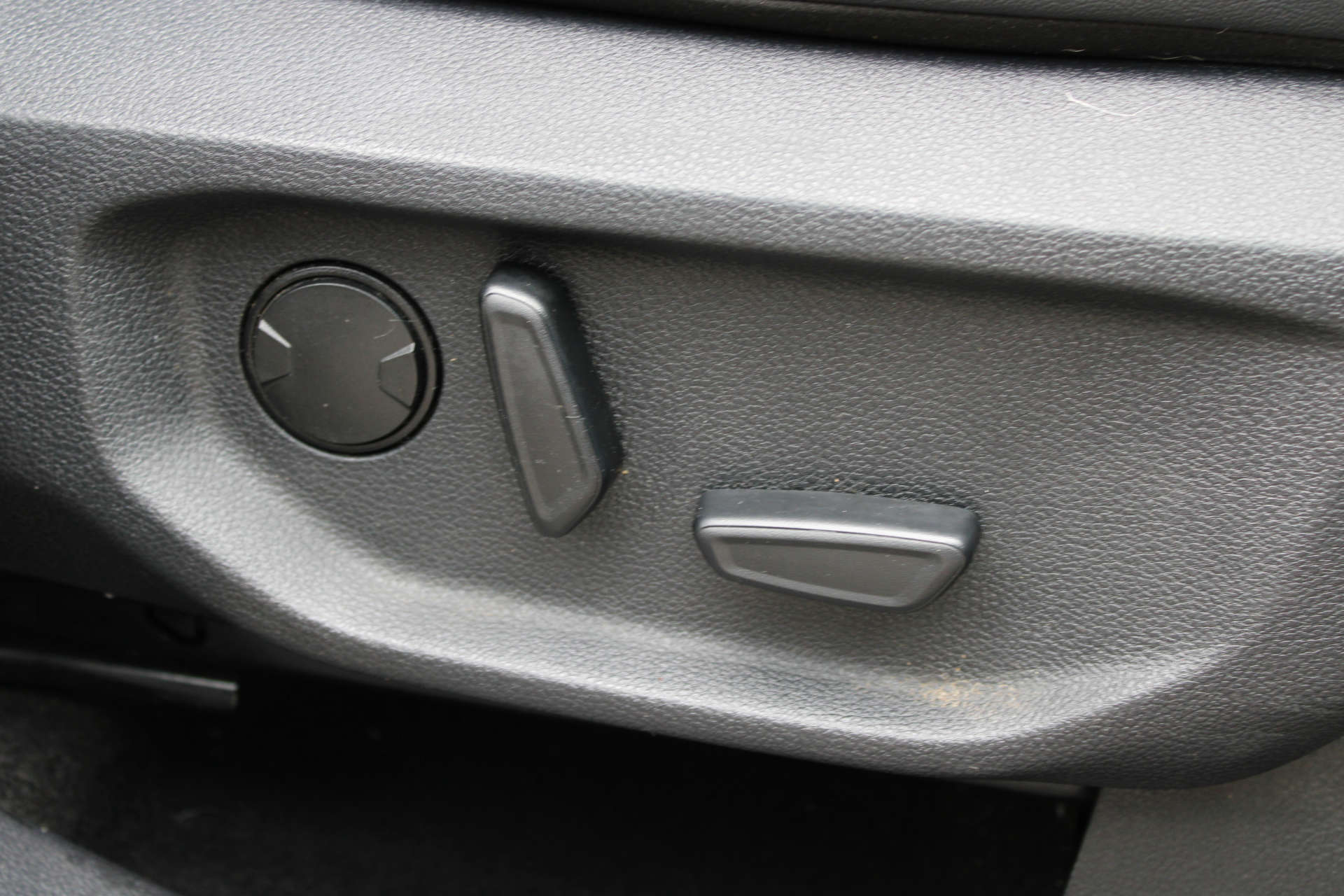 FORD RANGER 2.0 Ranger Wildtrak EcoBlue 4x4 A 4WD #7
