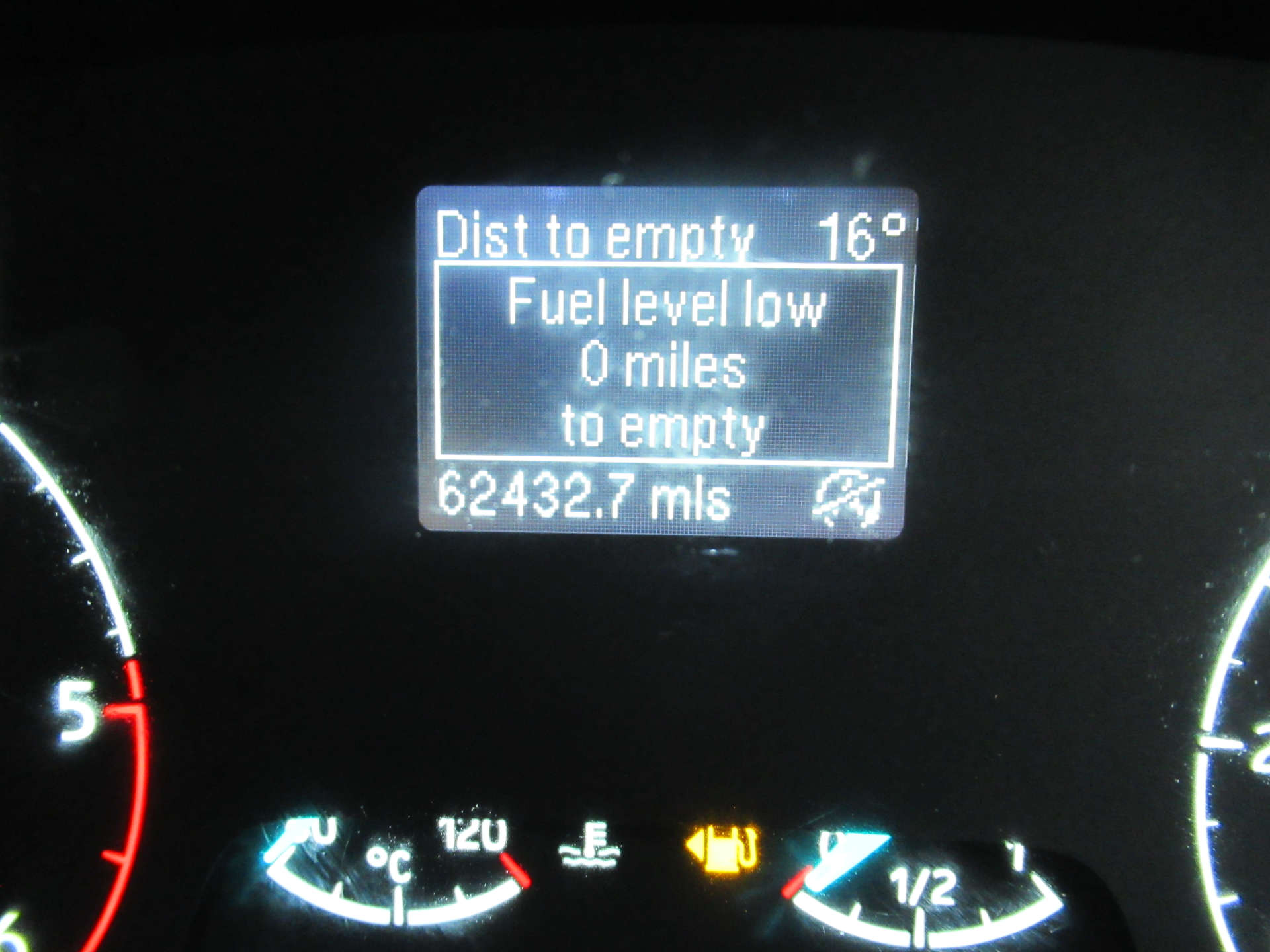 FORD TRANSIT 2.0 350 EcoBlue Leader Tipper Double Cab 4dr Diesel Manual FWD L3 Euro 6 (s/s) (1-Way, Aluminium, 1-Stop) (130 ps) #19