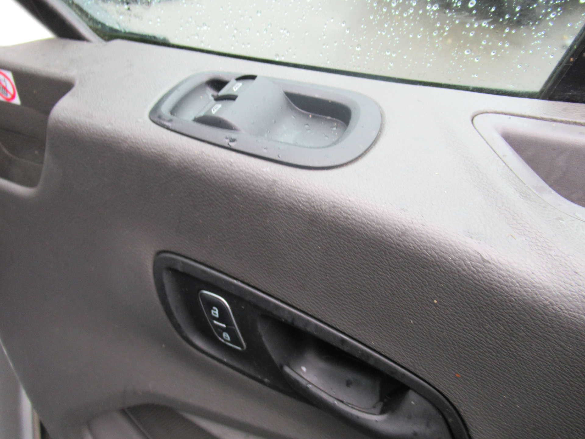 FORD TRANSIT 2.0 350 EcoBlue Leader Tipper Double Cab 4dr Diesel Manual FWD L3 Euro 6 (s/s) (1-Way, Aluminium, 1-Stop) (130 ps) #24