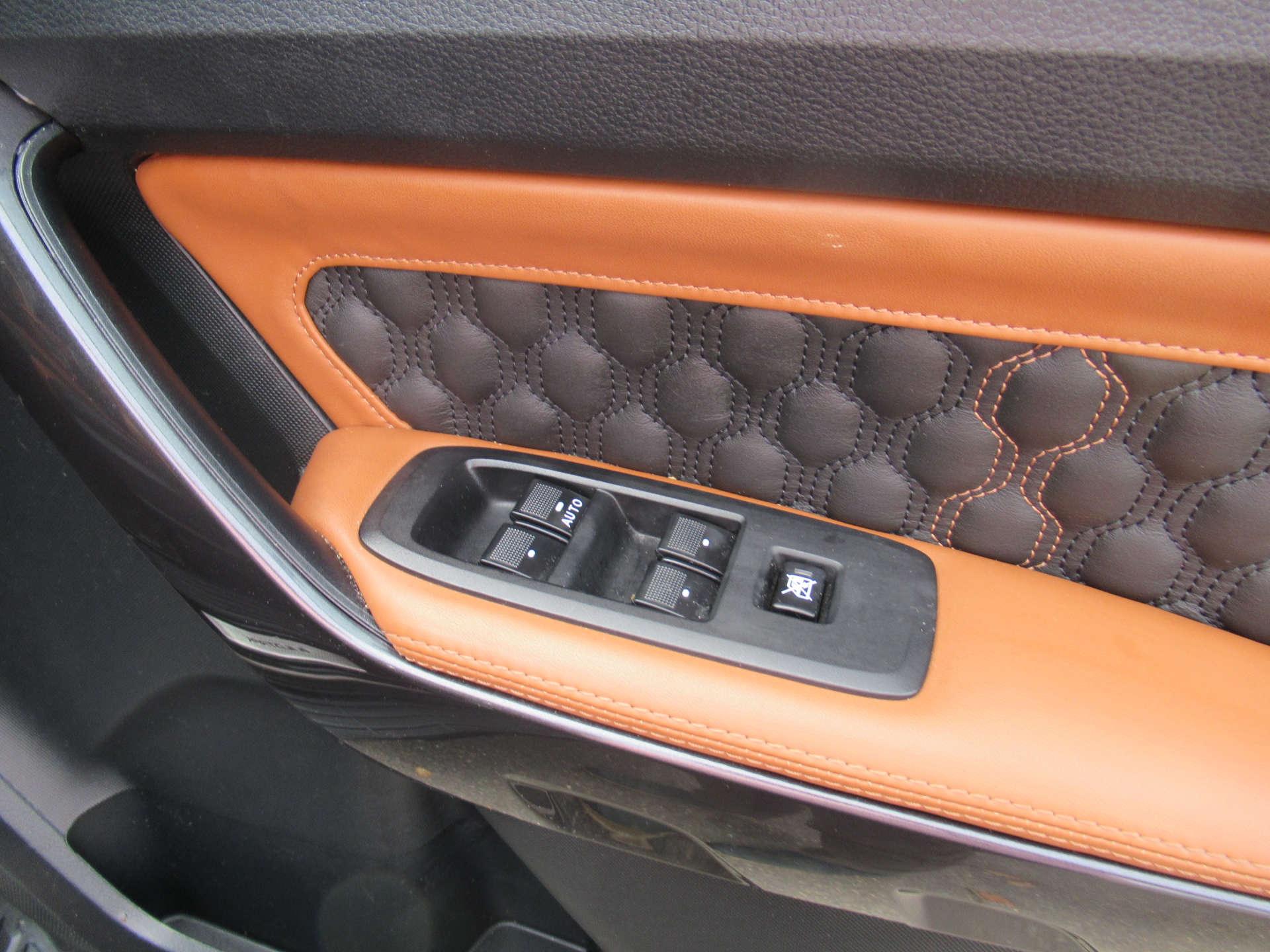 FORD RANGER 2.0 Ranger Wildtrak EcoBlue 4x4 Auto 4WD #25