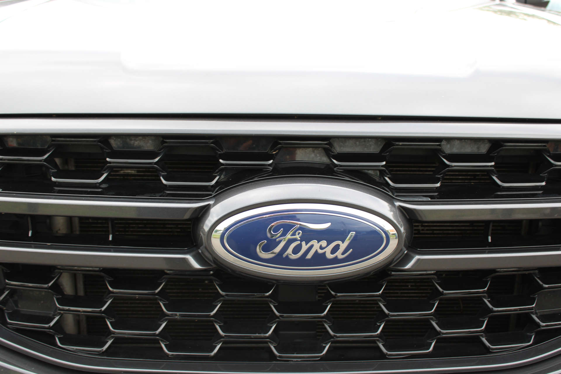 FORD RANGER 2.0 Ranger Wildtrak EcoBlue 4x4 A 4WD #54