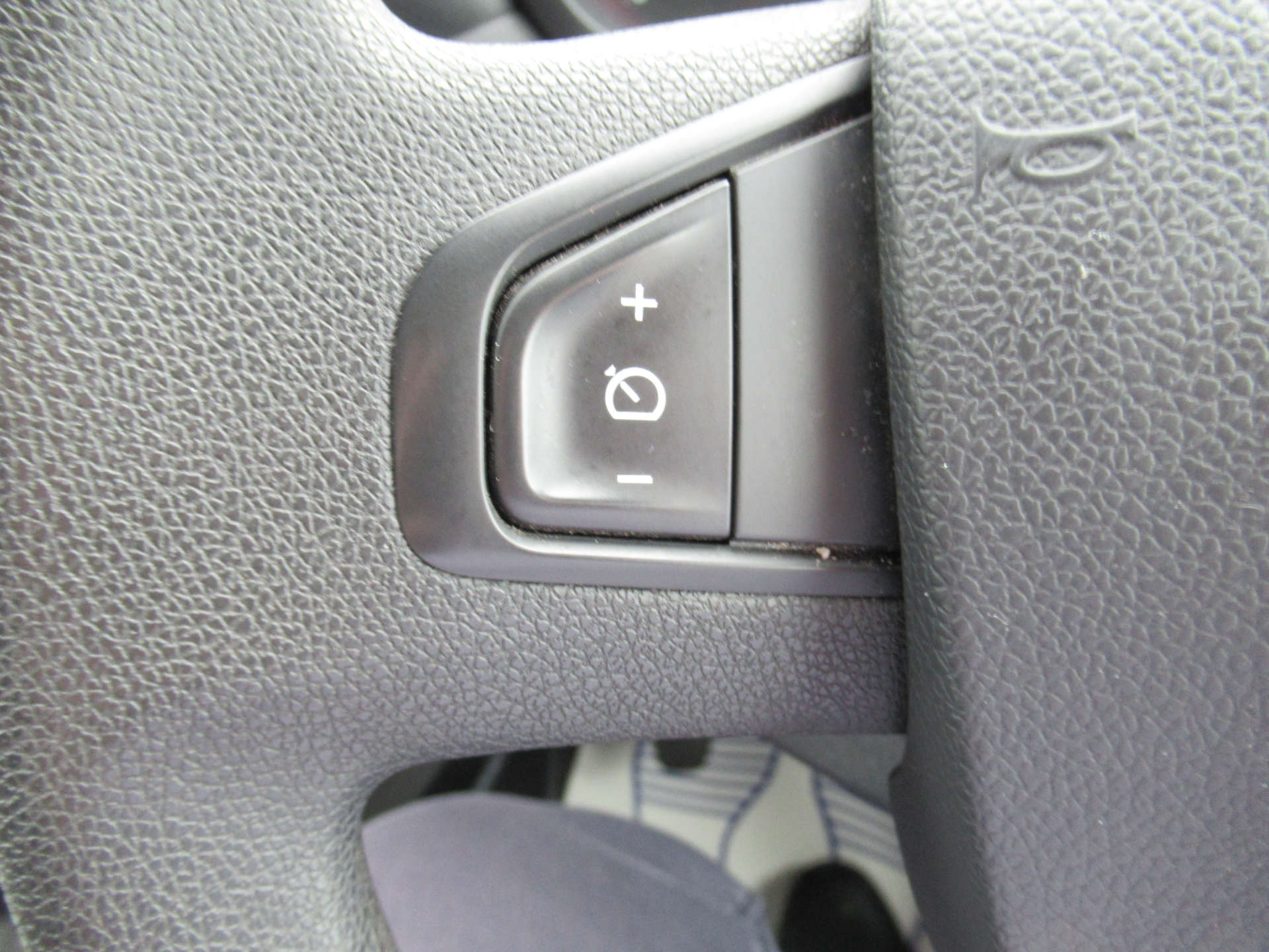 NISSAN INTERSTAR 2.3 Interstar Tekna DCI #26
