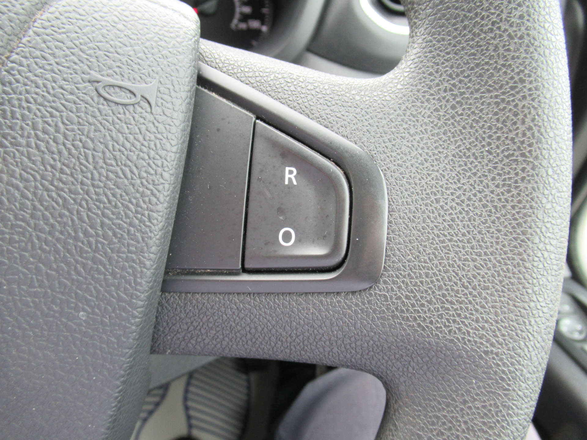 NISSAN INTERSTAR 2.3 Interstar Tekna DCI #27