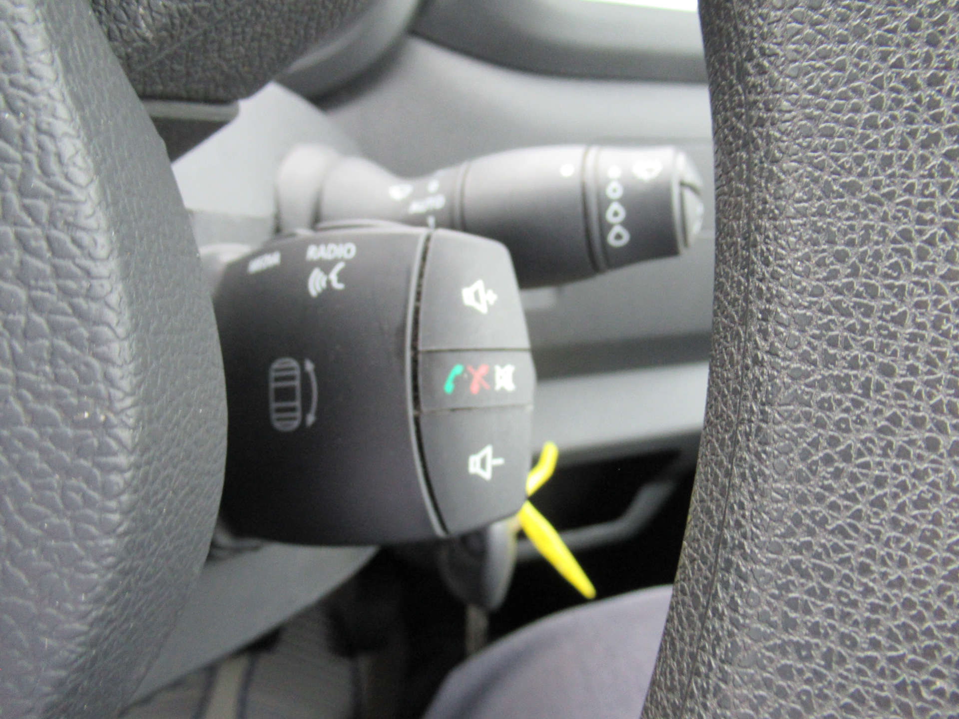 NISSAN INTERSTAR 2.3 Interstar Tekna DCI #28