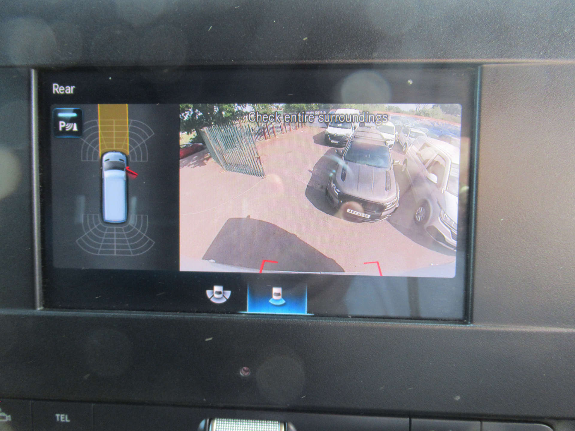 MERCEDES-BENZ SPRINTER 2.0 Sprinter 315 Progressive CDI #16