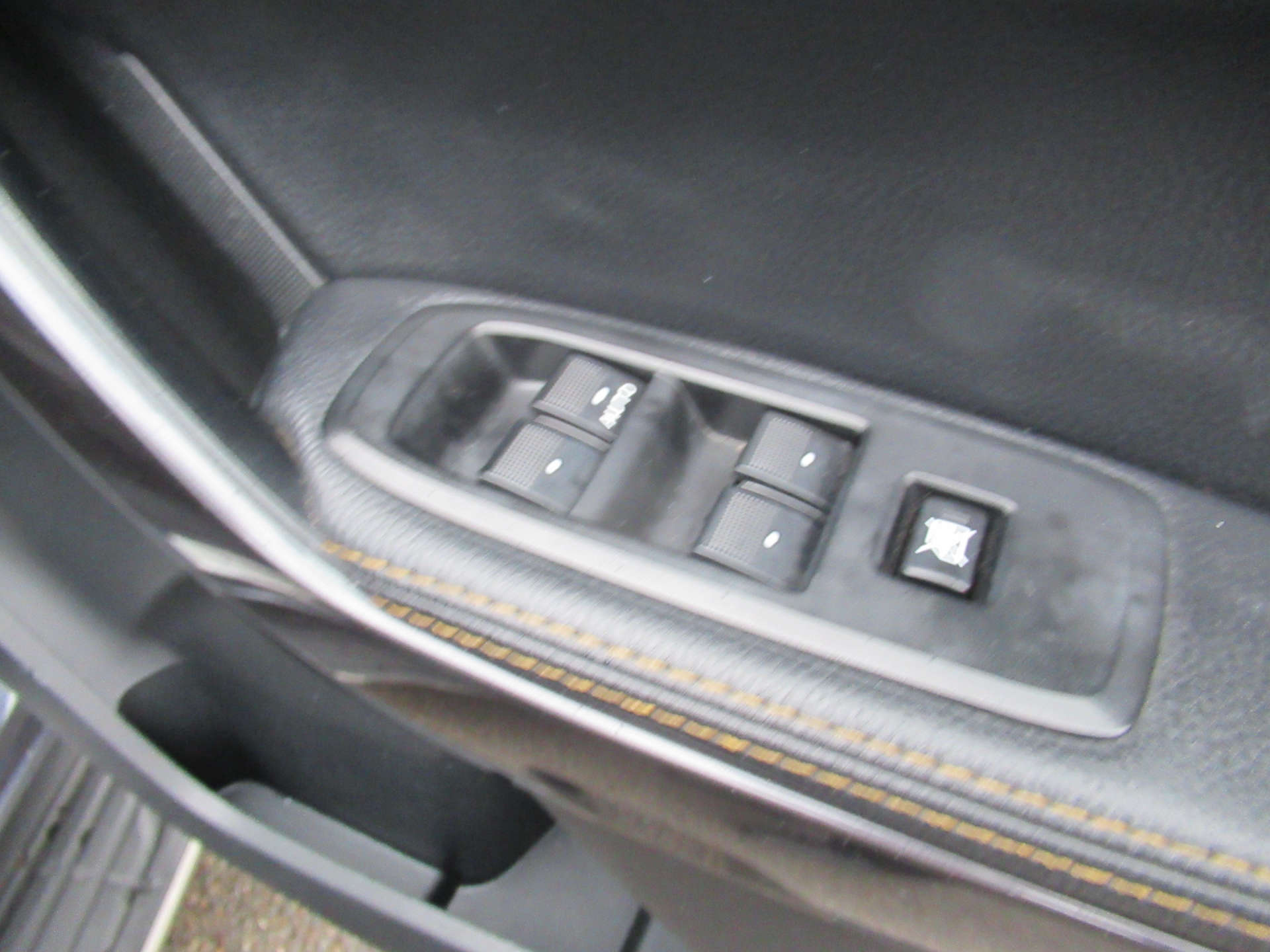 FORD RANGER 2.0 Ranger Wildtrak EcoBlue 4x4 Auto 4WD #32