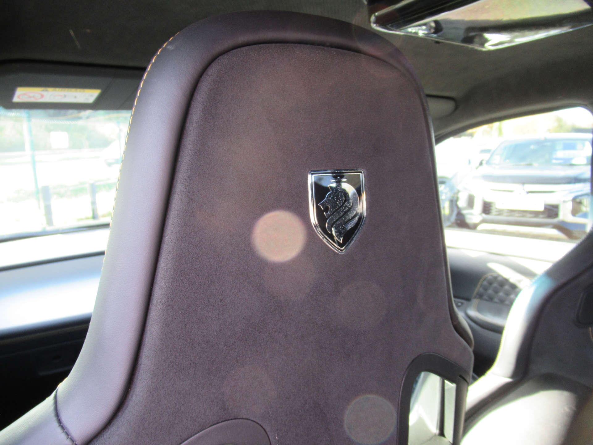 MERCEDES-BENZ X-CLASS 3.0 X350 Power D 4Matic Auto 4WD #9