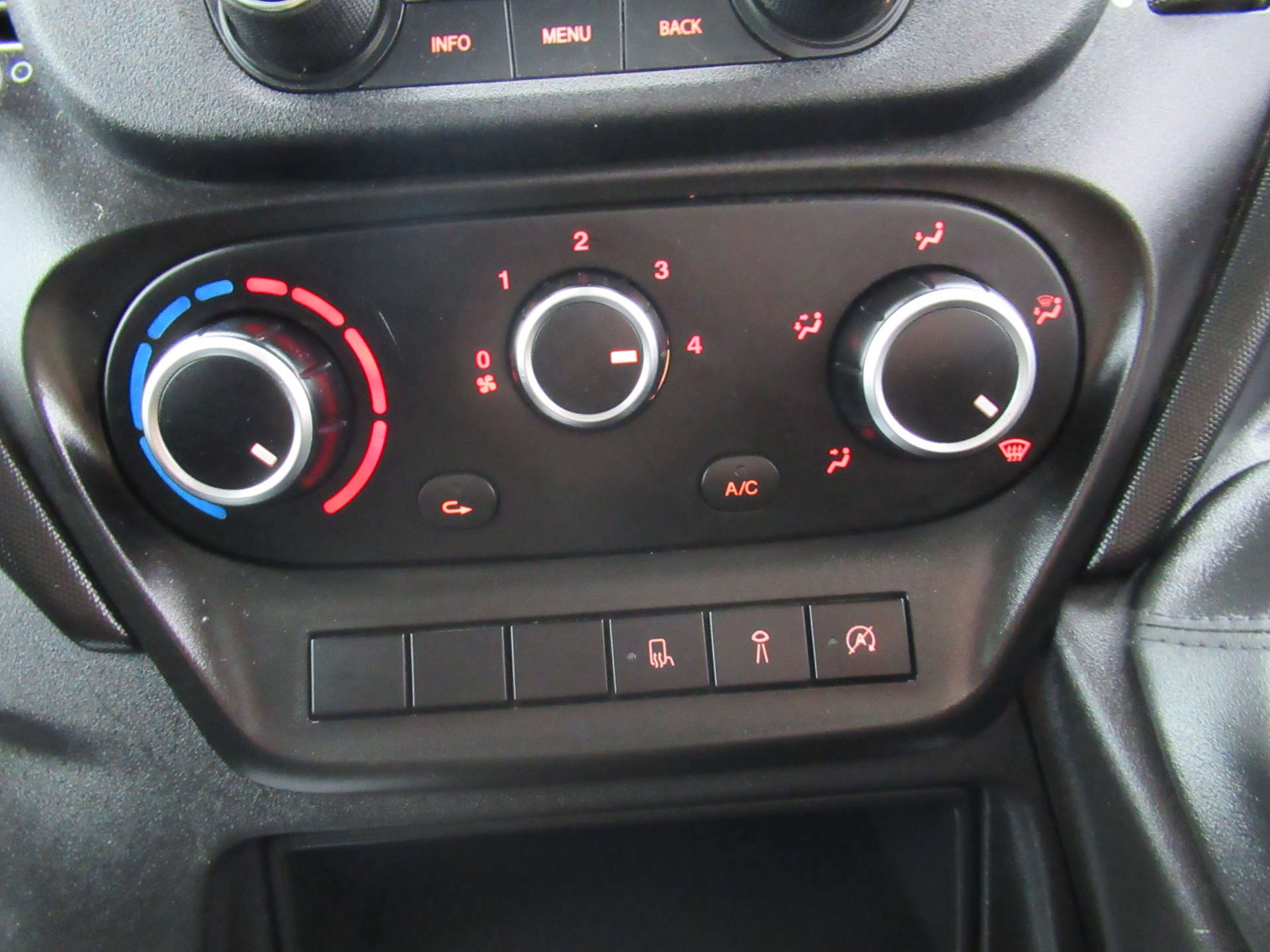 IVECO DAILY 2.3 Daily 35S14B #16