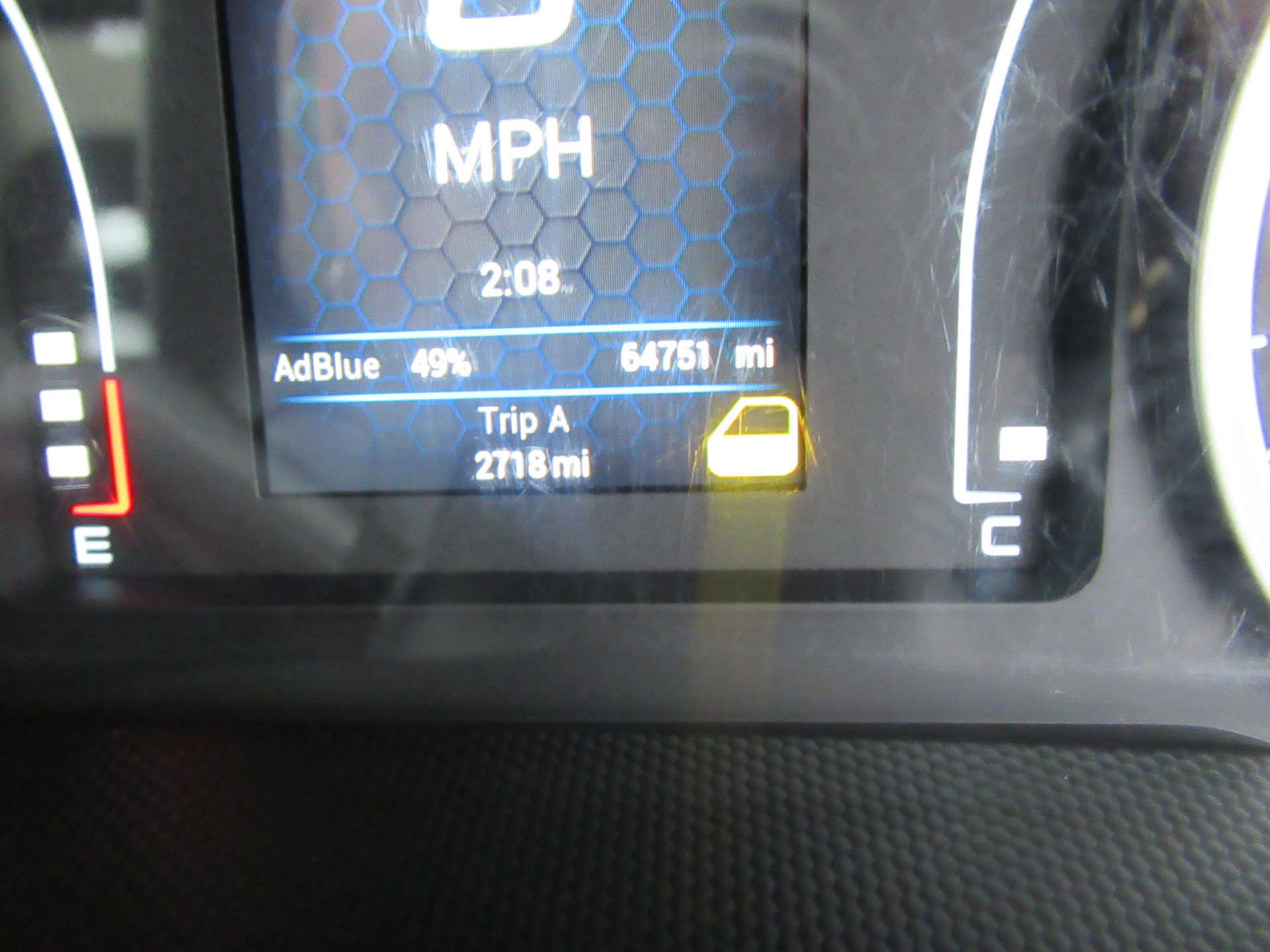 IVECO DAILY 2.3 Daily 35S14B #17