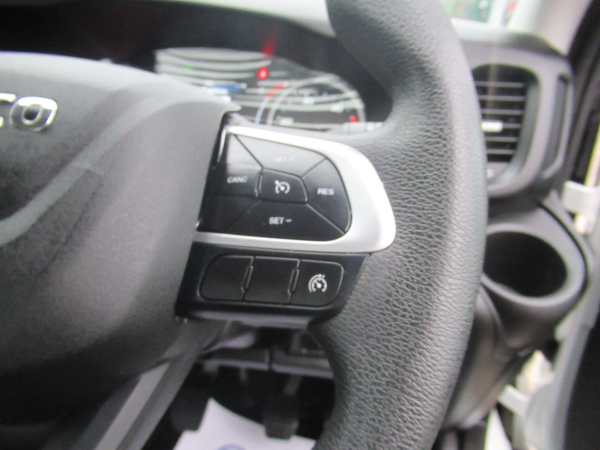 IVECO DAILY 2.3 Daily 35S14B #21