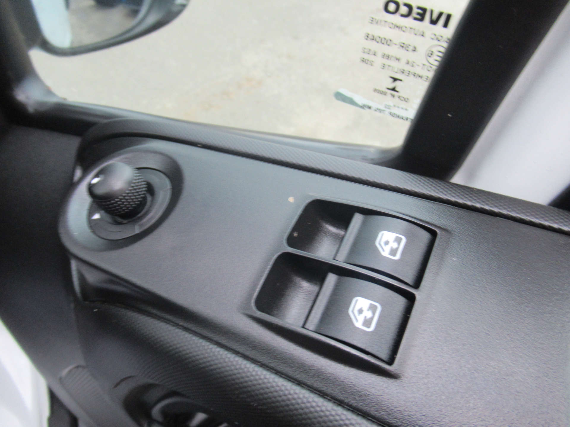 IVECO DAILY 2.3 Daily 35S14B #24