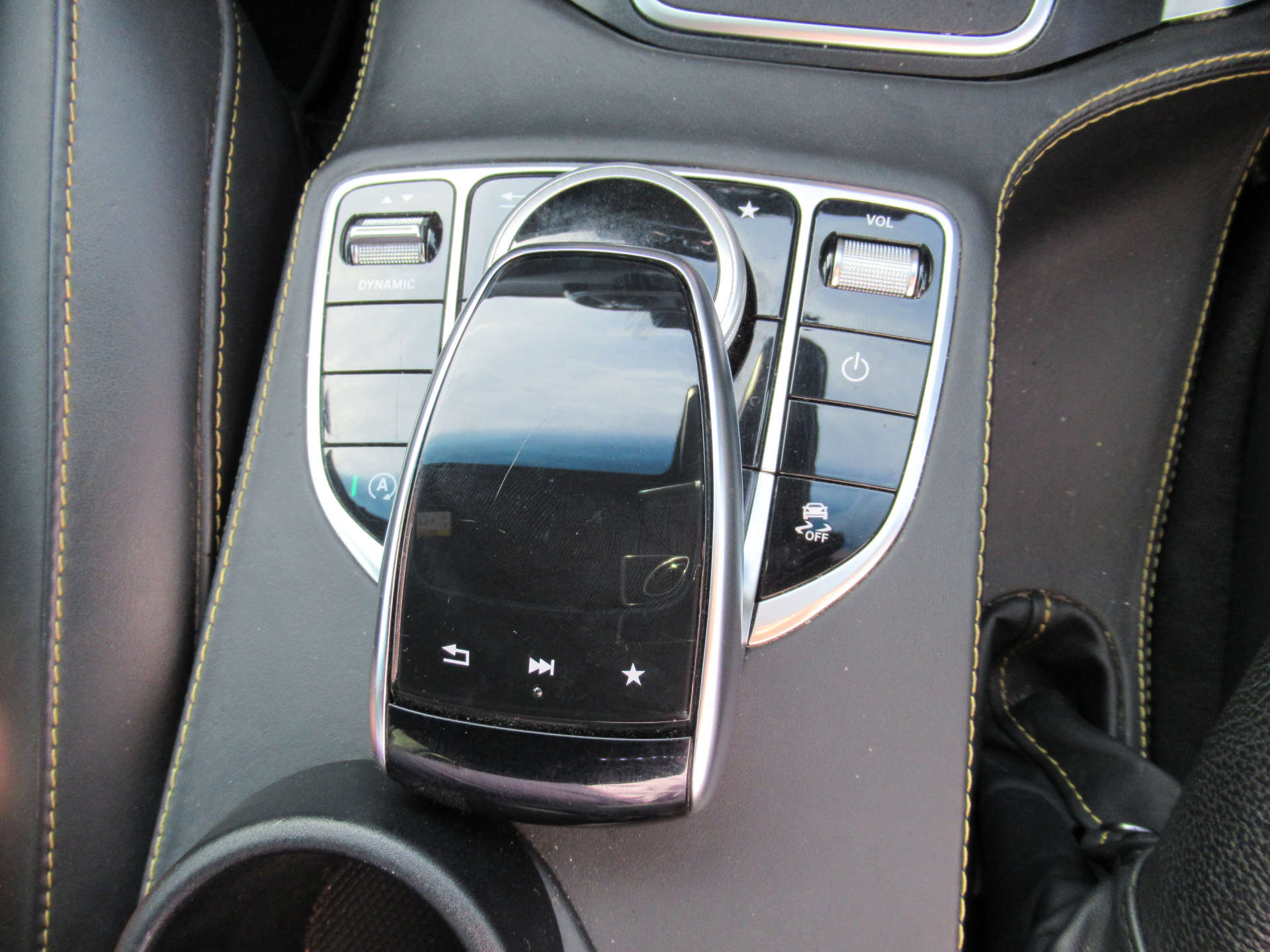 MERCEDES-BENZ X-CLASS 3.0 X350 Power D 4Matic Auto 4WD #26