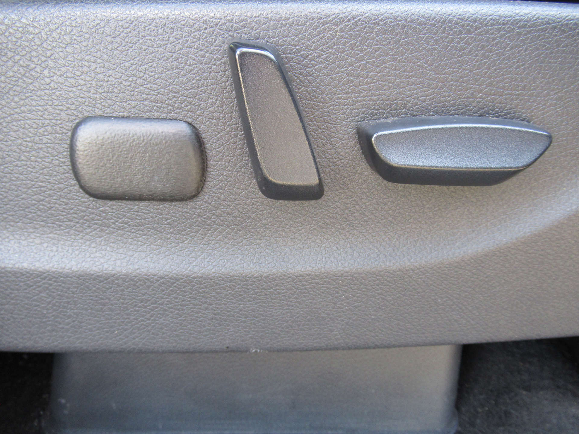 MERCEDES-BENZ X-CLASS 3.0 X350 Power D 4Matic Auto 4WD #35