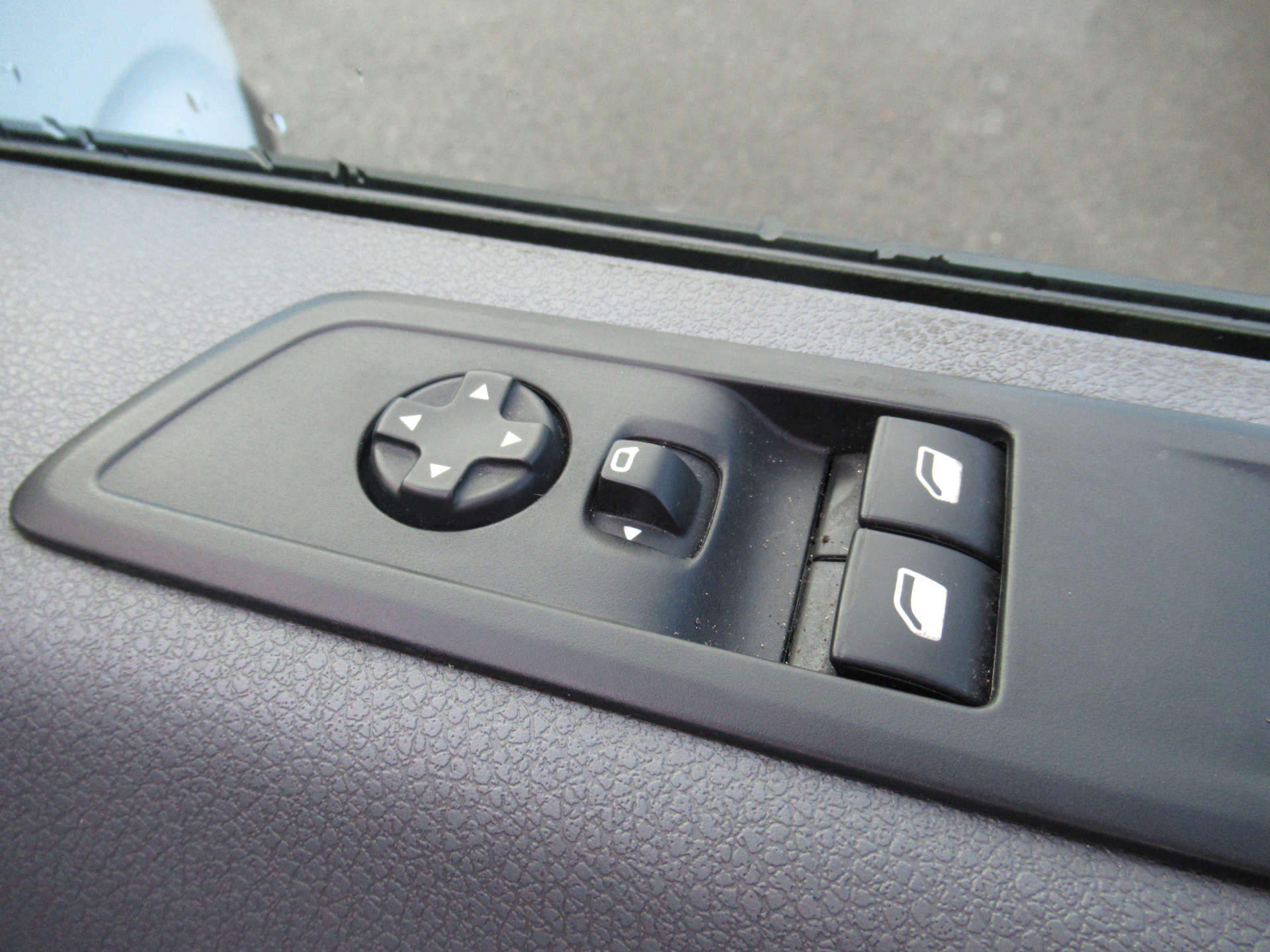 PEUGEOT EXPERT 2.0 Expert Professional Premium L1 Blue HDi #24