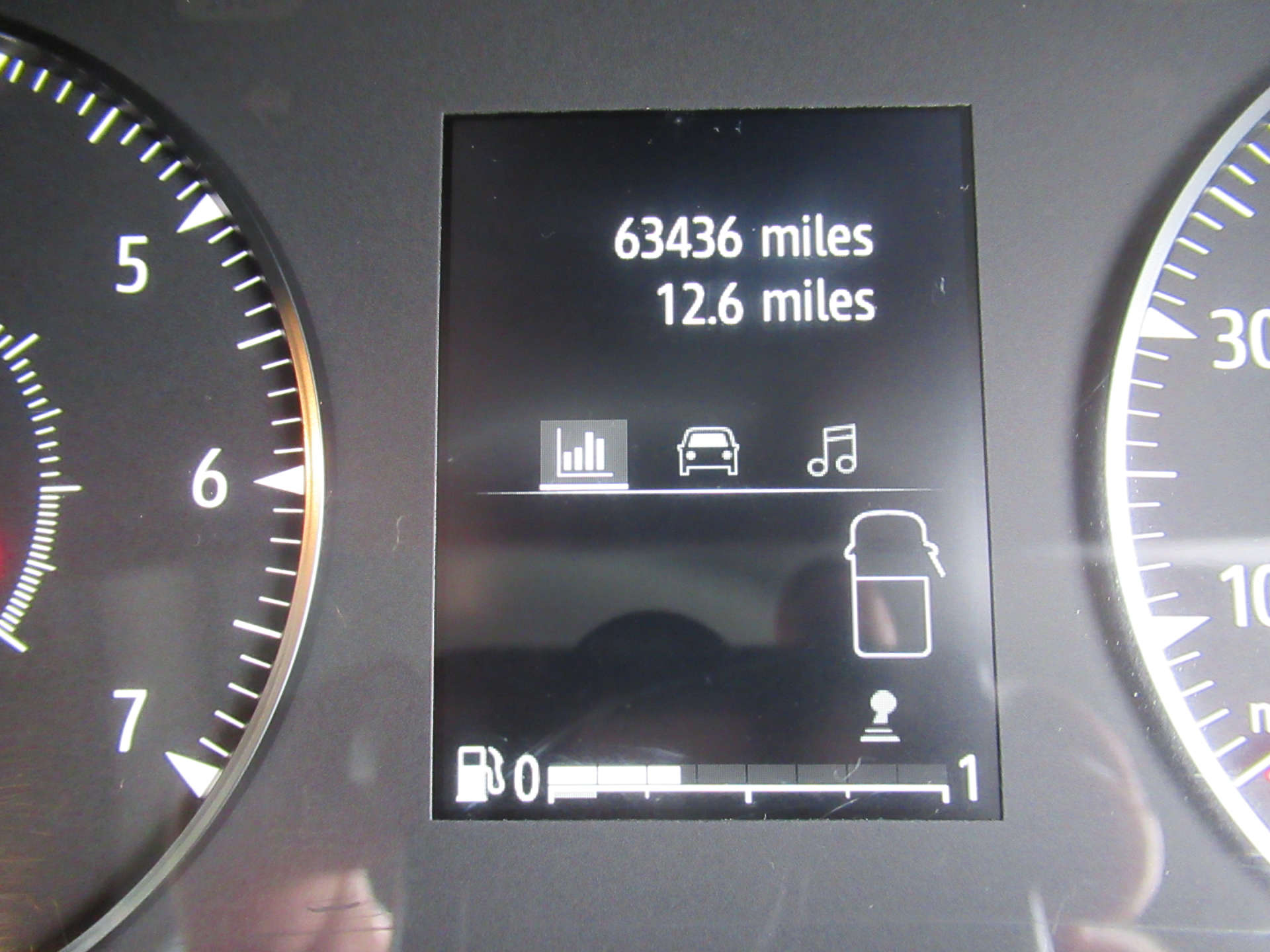 RENAULT TRAFIC 2.0 Trafic SL28 Business+ Blue dCi #22