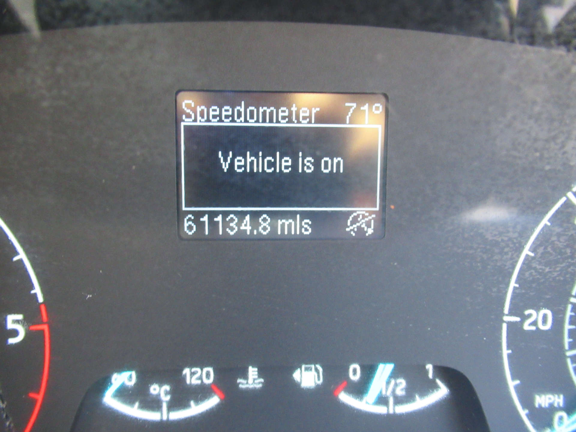 FORD TRANSIT CUSTOM 2.0 Transit Custom 300 Leader EcoBlue #17
