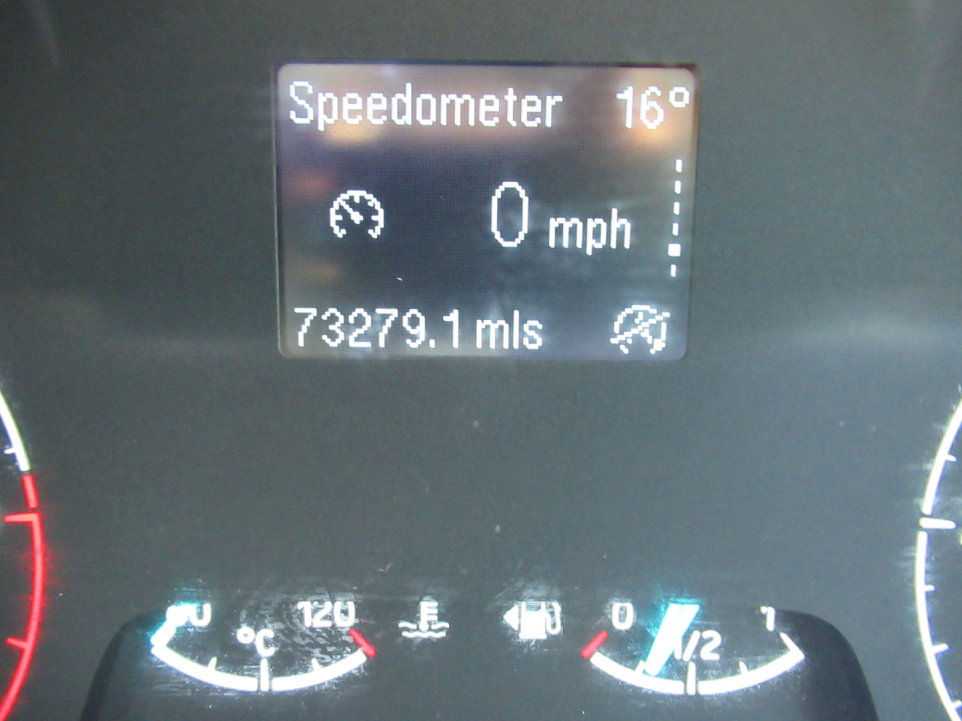 FORD TRANSIT 2.0 350 EcoBlue Leader Luton 3dr Diesel Manual RWD L3 Euro 6 (s/s) (130 ps) #17