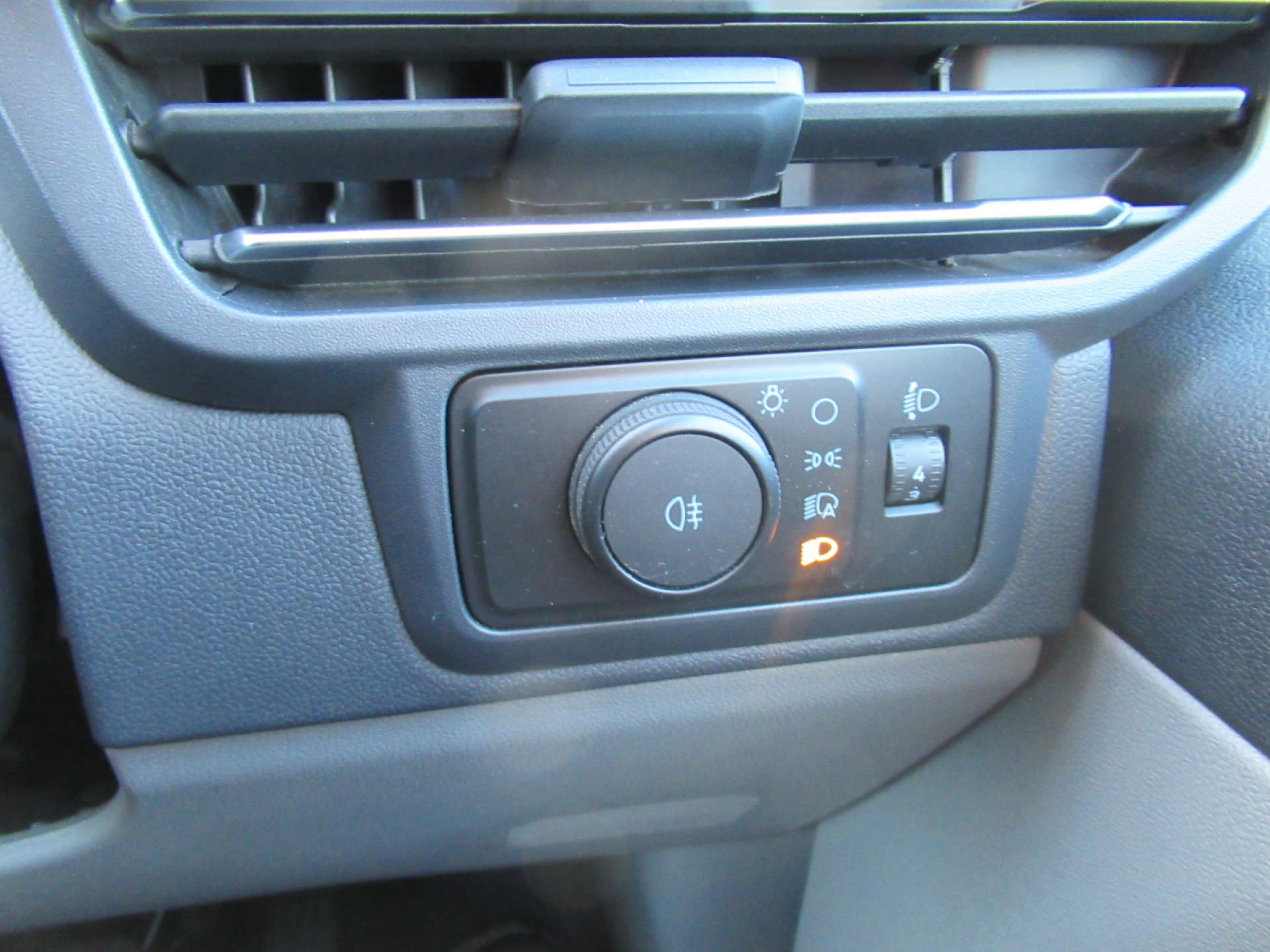 FORD TRANSIT CUSTOM 2.0 Transit Custom 320 Limited EcoBlue #22