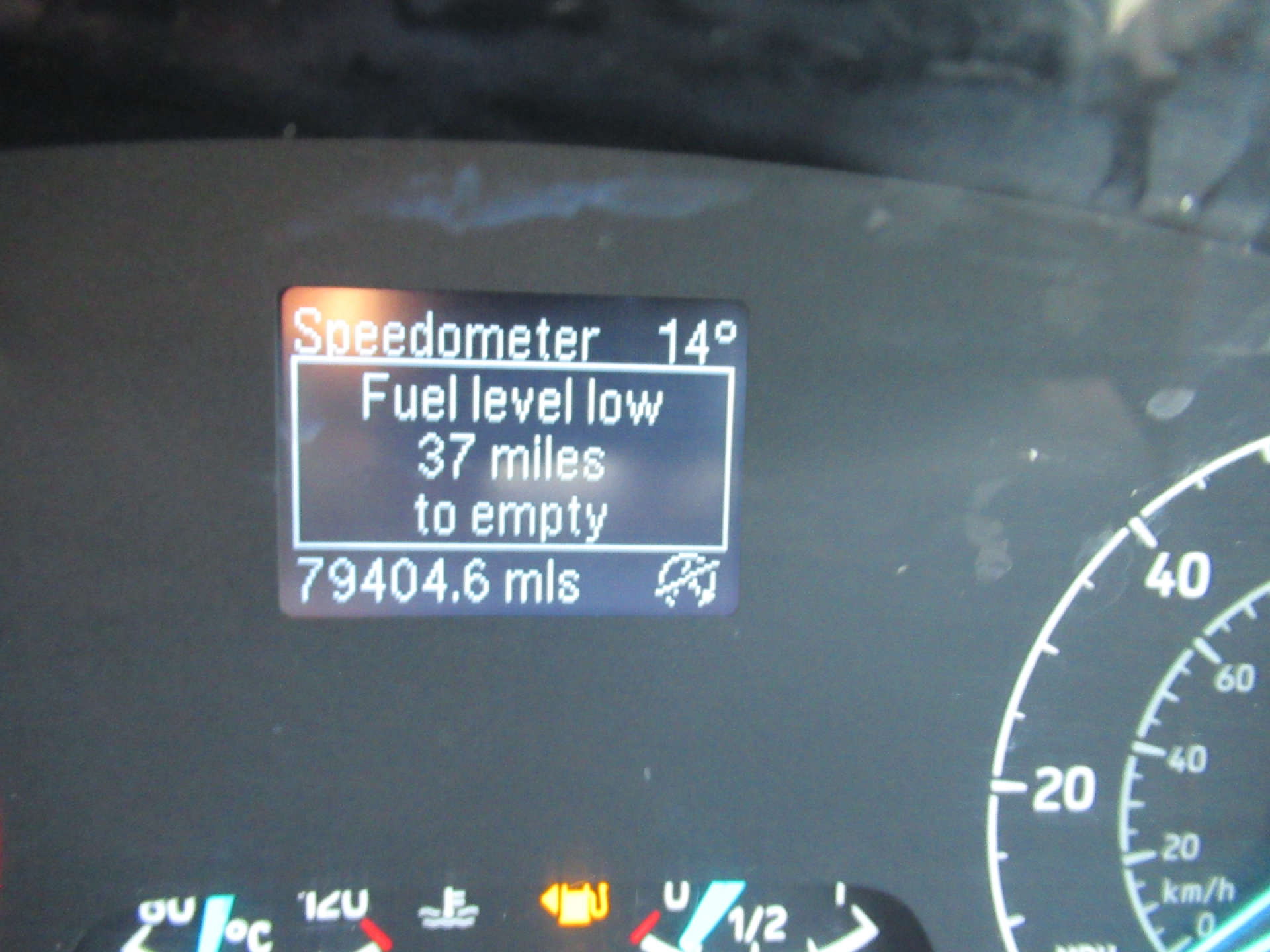 FORD TRANSIT 2.0 Transit 350 Leader EcoBlue #17