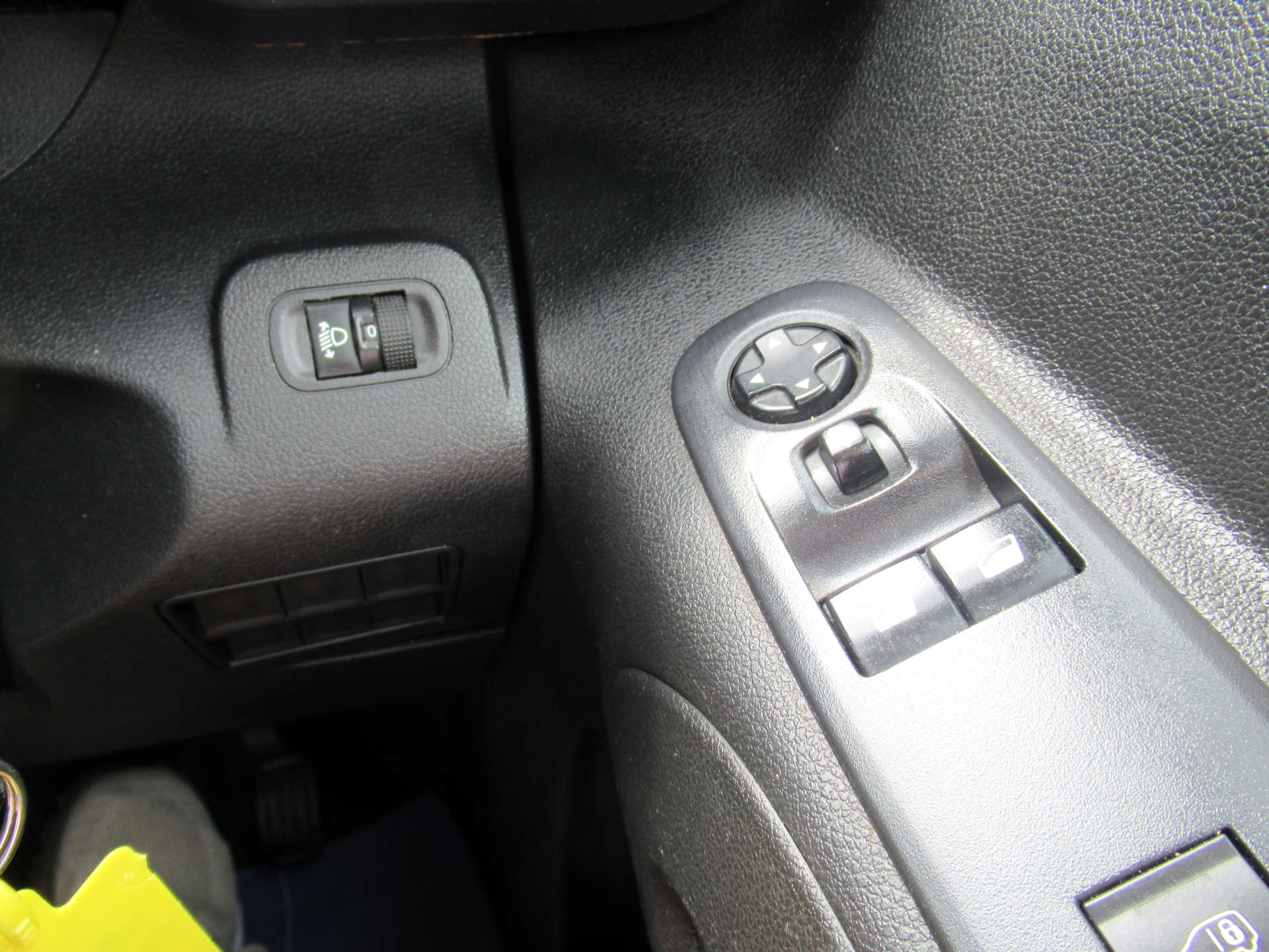 PEUGEOT PARTNER 1.5 Partner Professional Premium Blue HDi #22