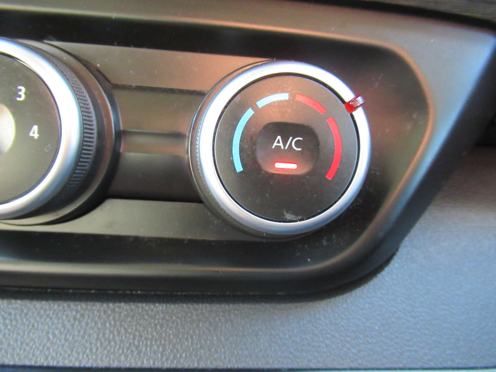 RENAULT TRUCKS TRAFIC 2.0 Trafic 30 MWB #19