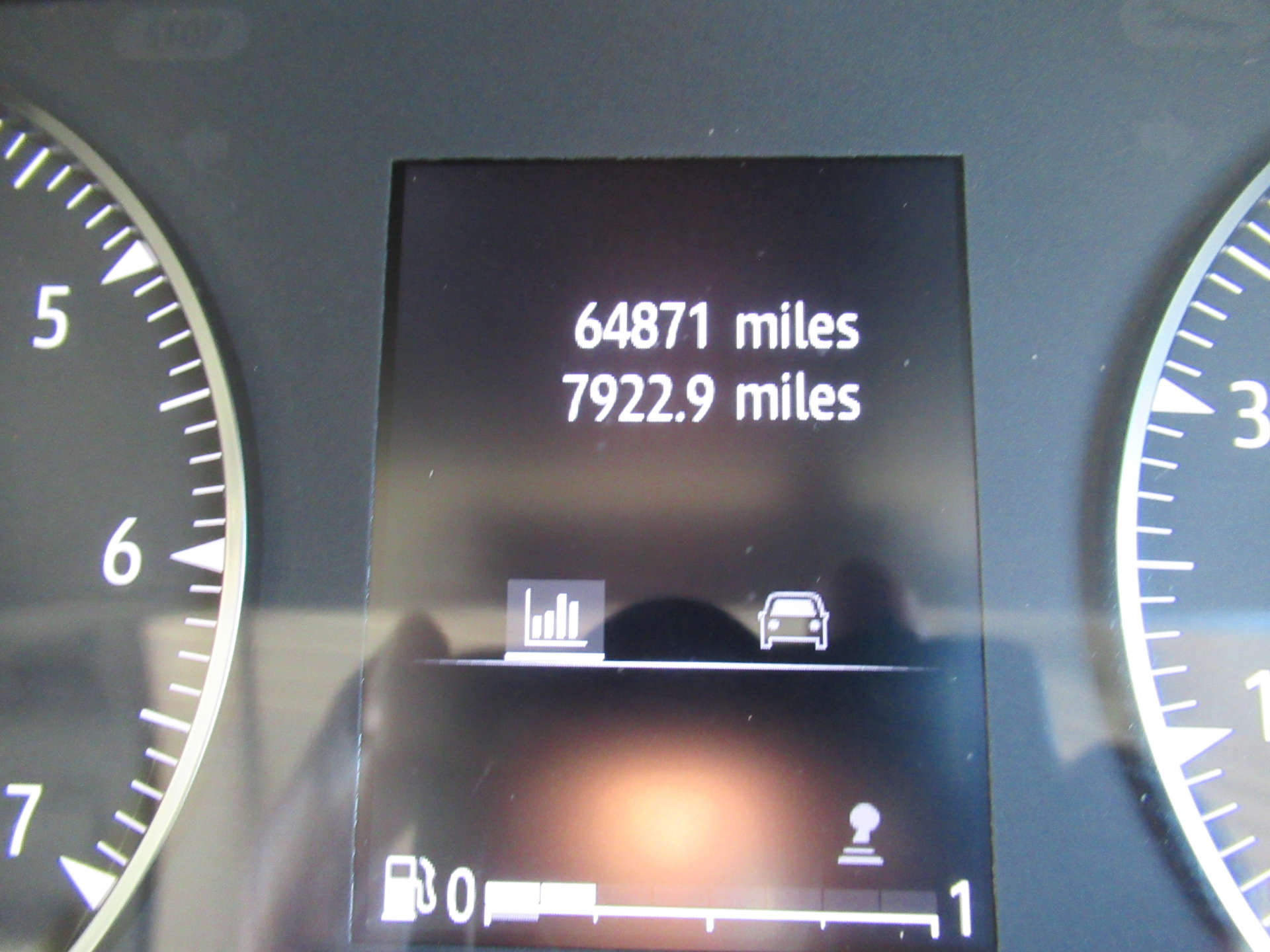 RENAULT TRUCKS TRAFIC 2.0 Trafic 30 MWB #21