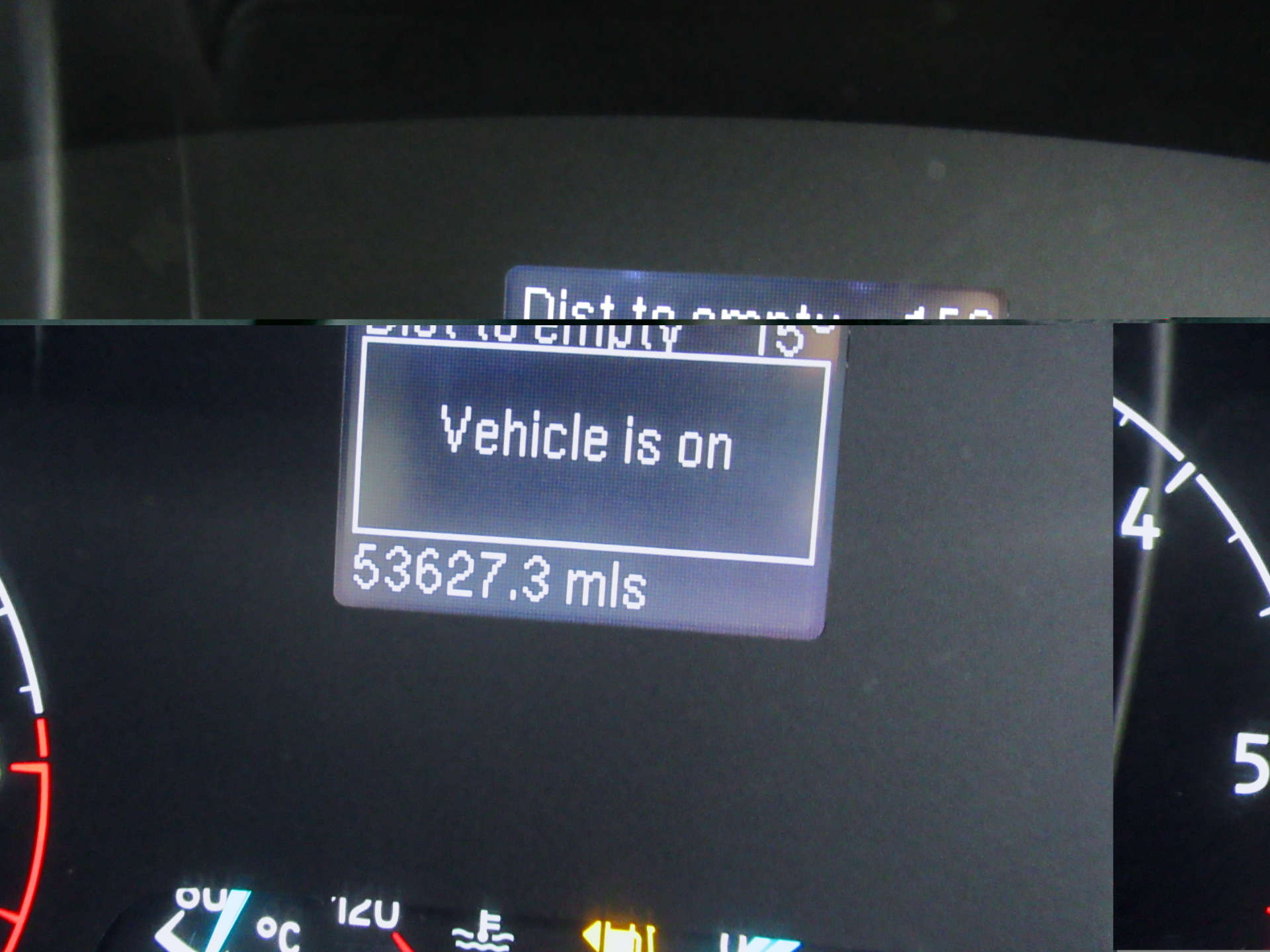 FORD TRANSIT CUSTOM 2.0 Transit Custom 300 Trend #23