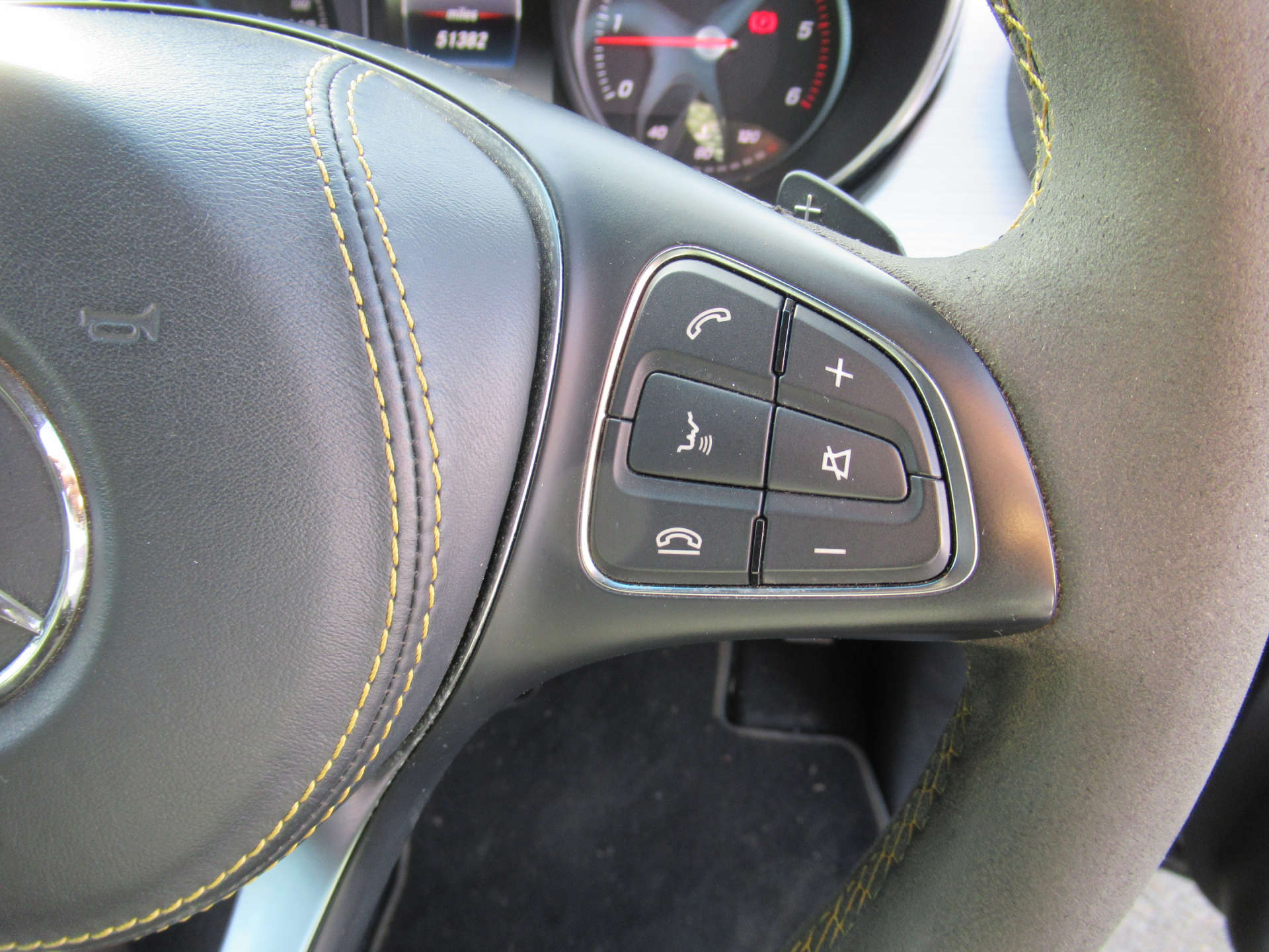 MERCEDES-BENZ X-CLASS 3.0 X350 Power D 4Matic Auto 4WD #31