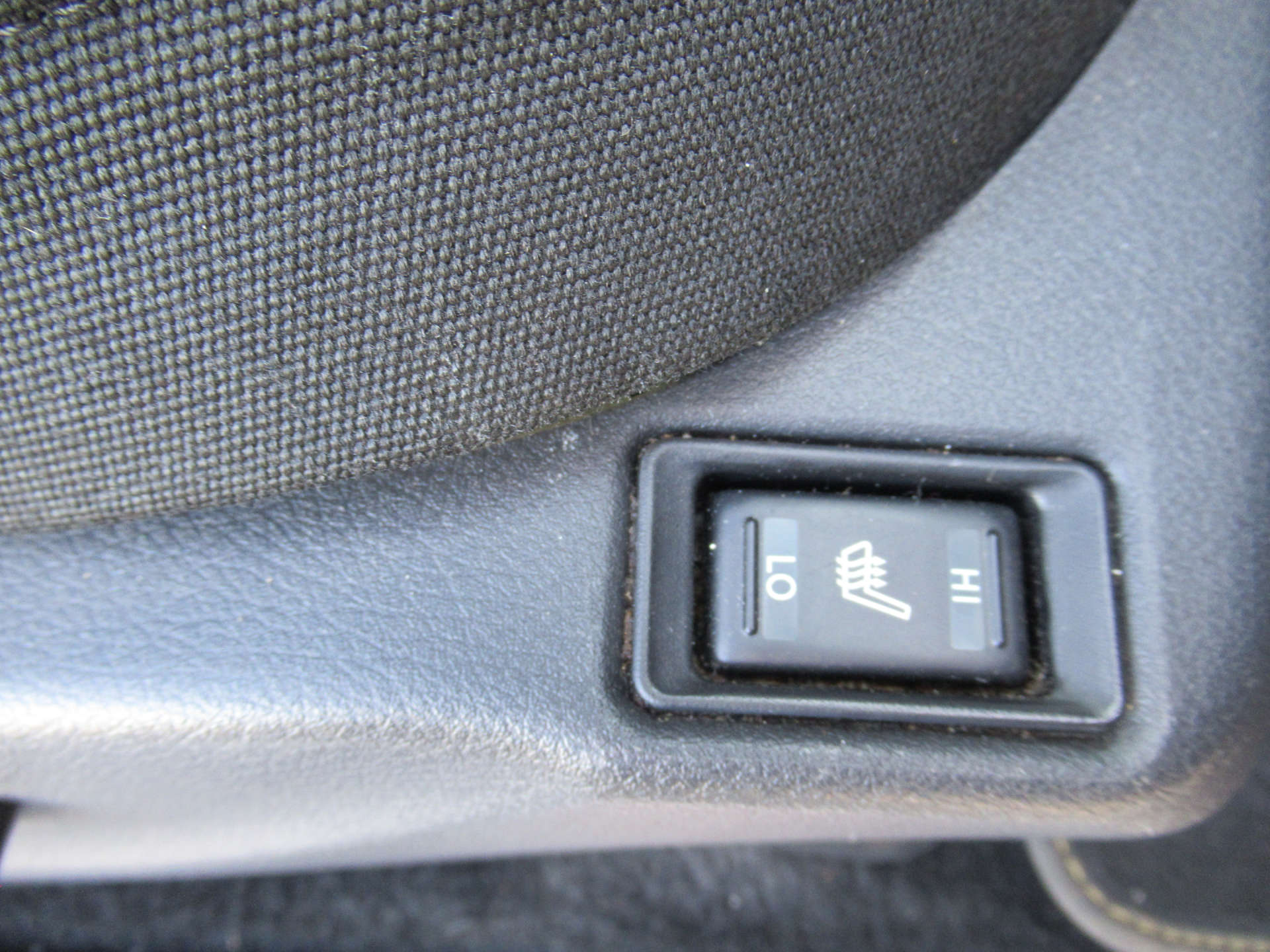 MERCEDES-BENZ X-CLASS 3.0 X350 Power D 4Matic Auto 4WD #34