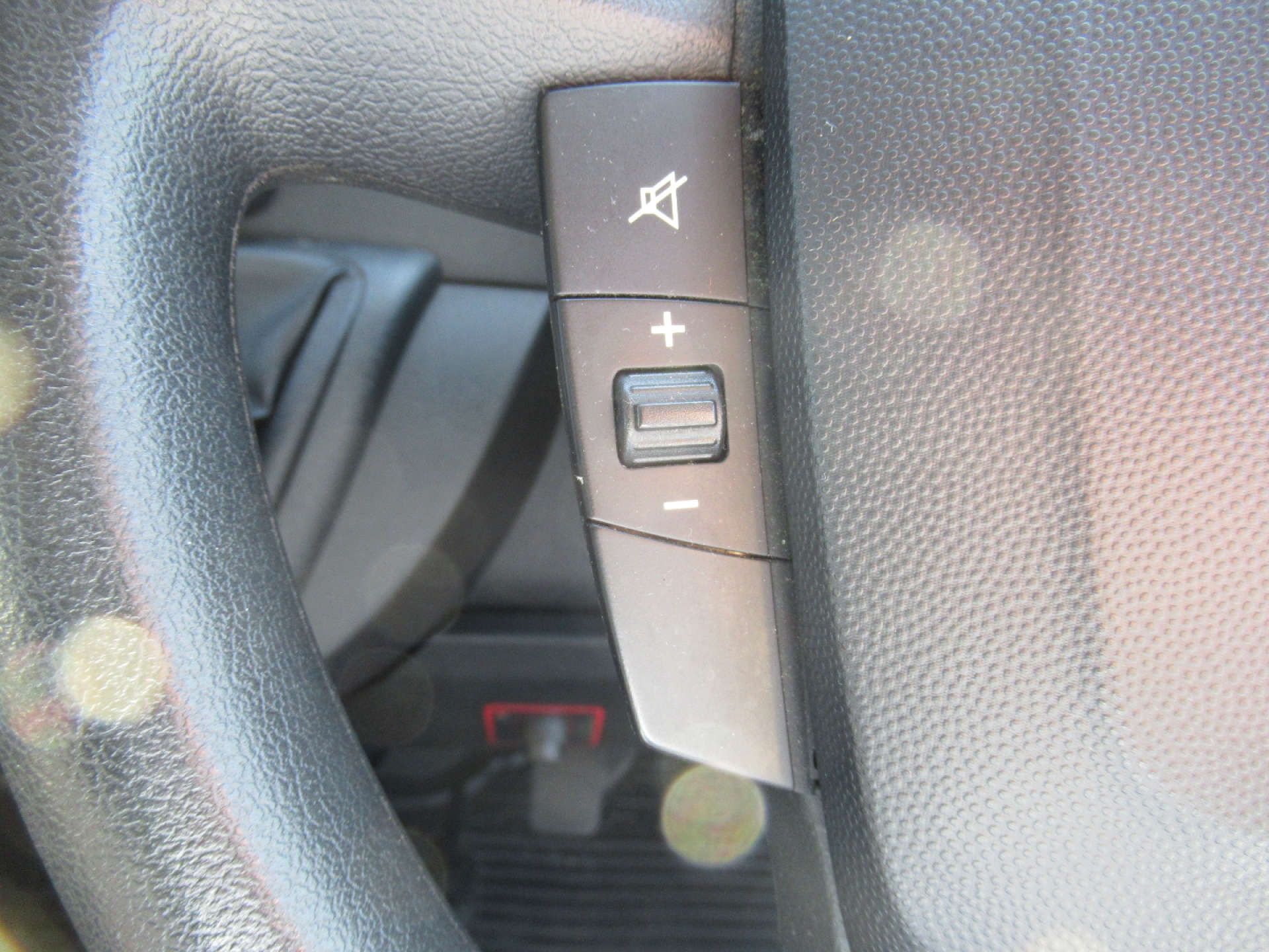 PEUGEOT BOXER 2.0 BlueHDi 335 Built for Business Luton 3dr Diesel Manual L4 Euro 6 (130 ps) #20