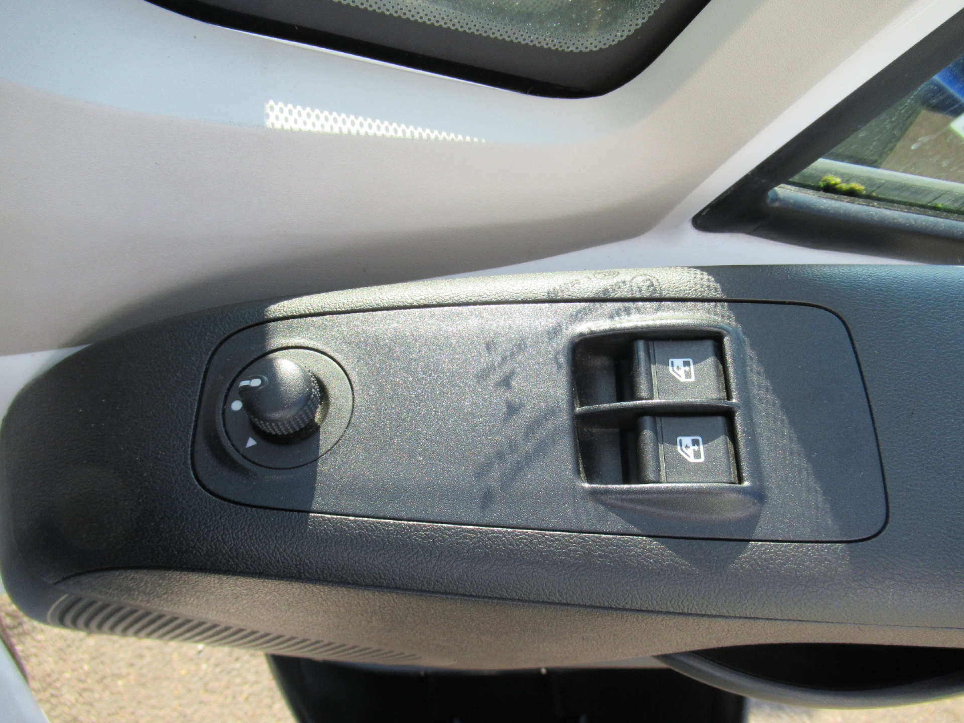 PEUGEOT BOXER 2.0 BlueHDi 335 Built for Business Luton 3dr Diesel Manual L4 Euro 6 (130 ps) #22