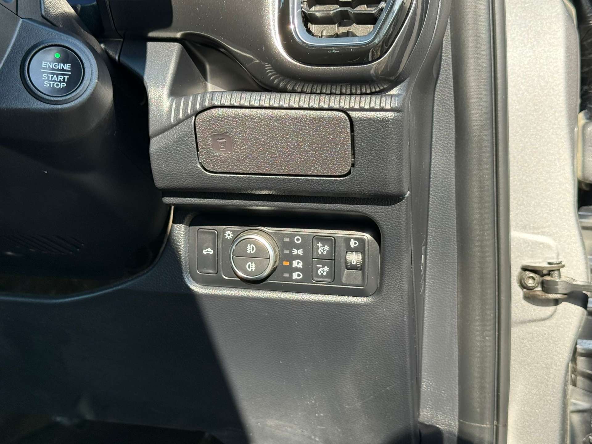 FORD RANGER 2.0 Ranger Wildtrak EcoBlue 4x4 A 4WD #34