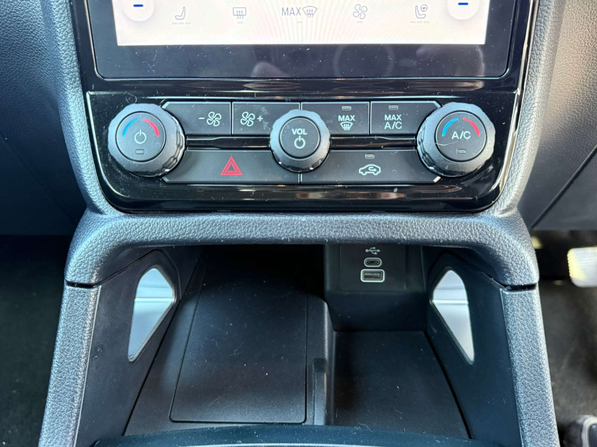 FORD RANGER 2.0 Ranger Wildtrak EcoBlue 4x4 A 4WD #44