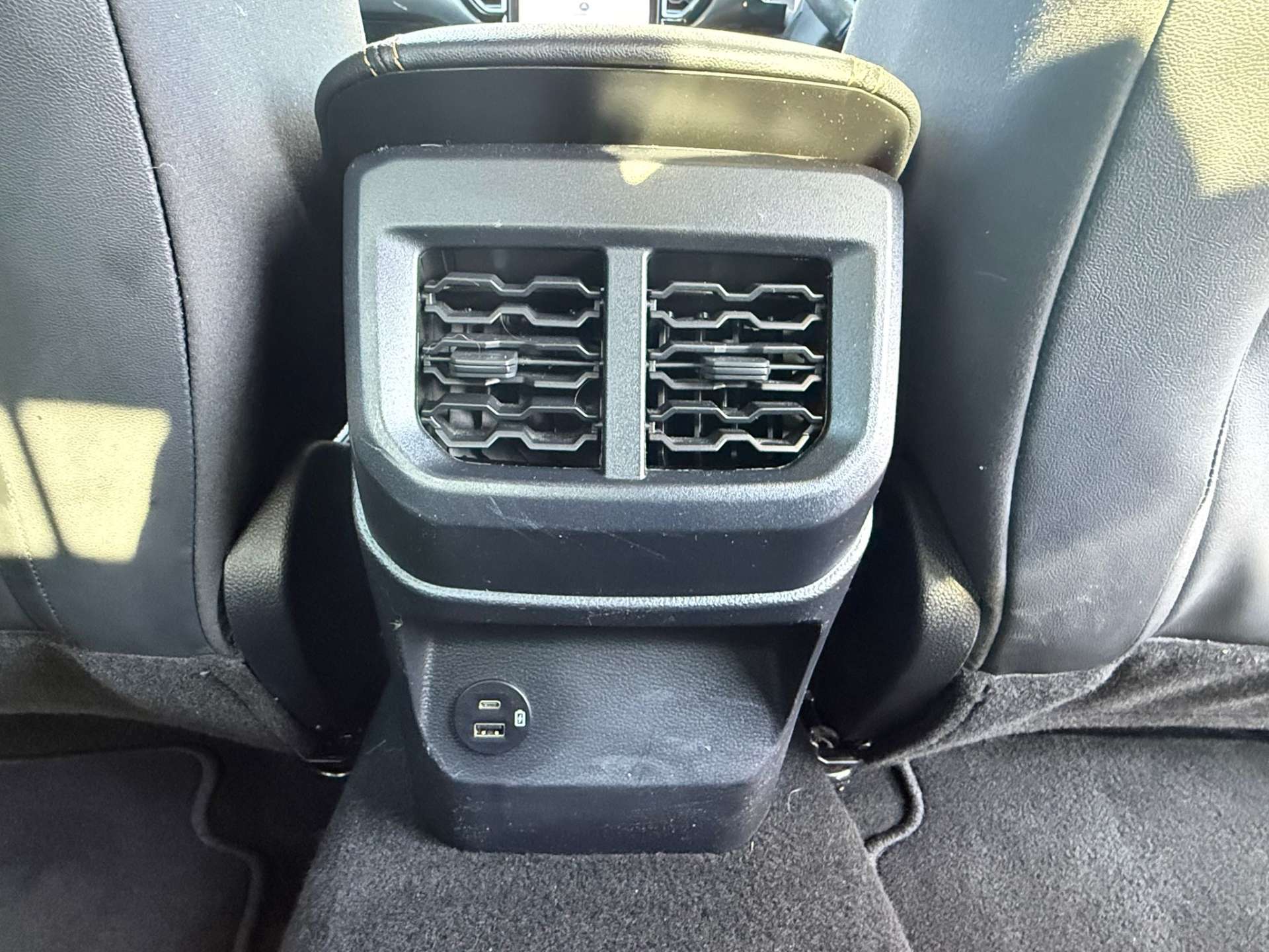 FORD RANGER 2.0 Ranger Wildtrak EcoBlue 4x4 A 4WD #48