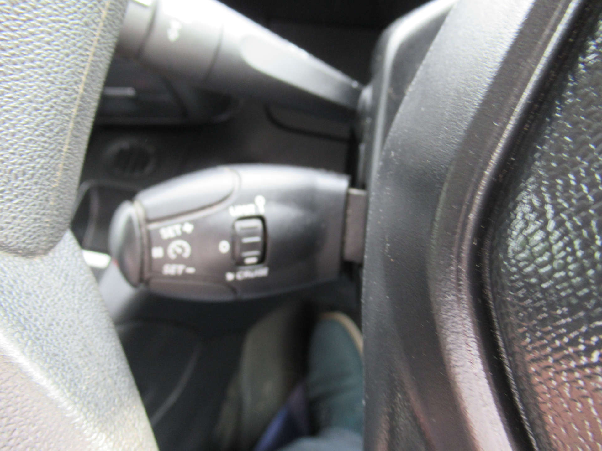 PEUGEOT PARTNER 1.5 Partner Professional L2 Blue HDi #21