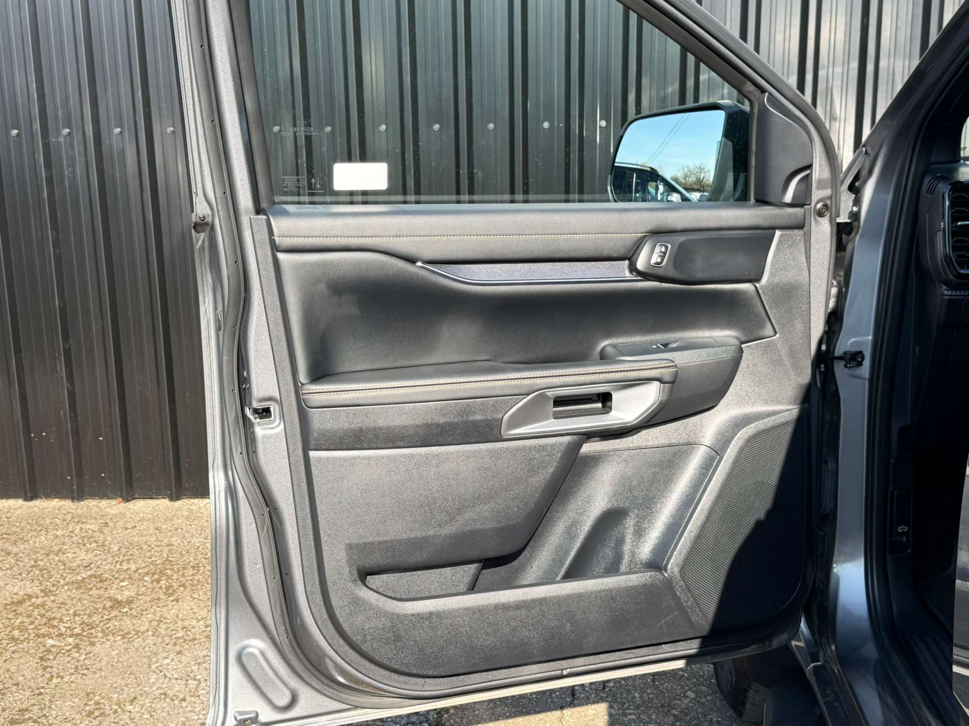 FORD RANGER 2.0 Ranger Wildtrak EcoBlue 4x4 A 4WD #52