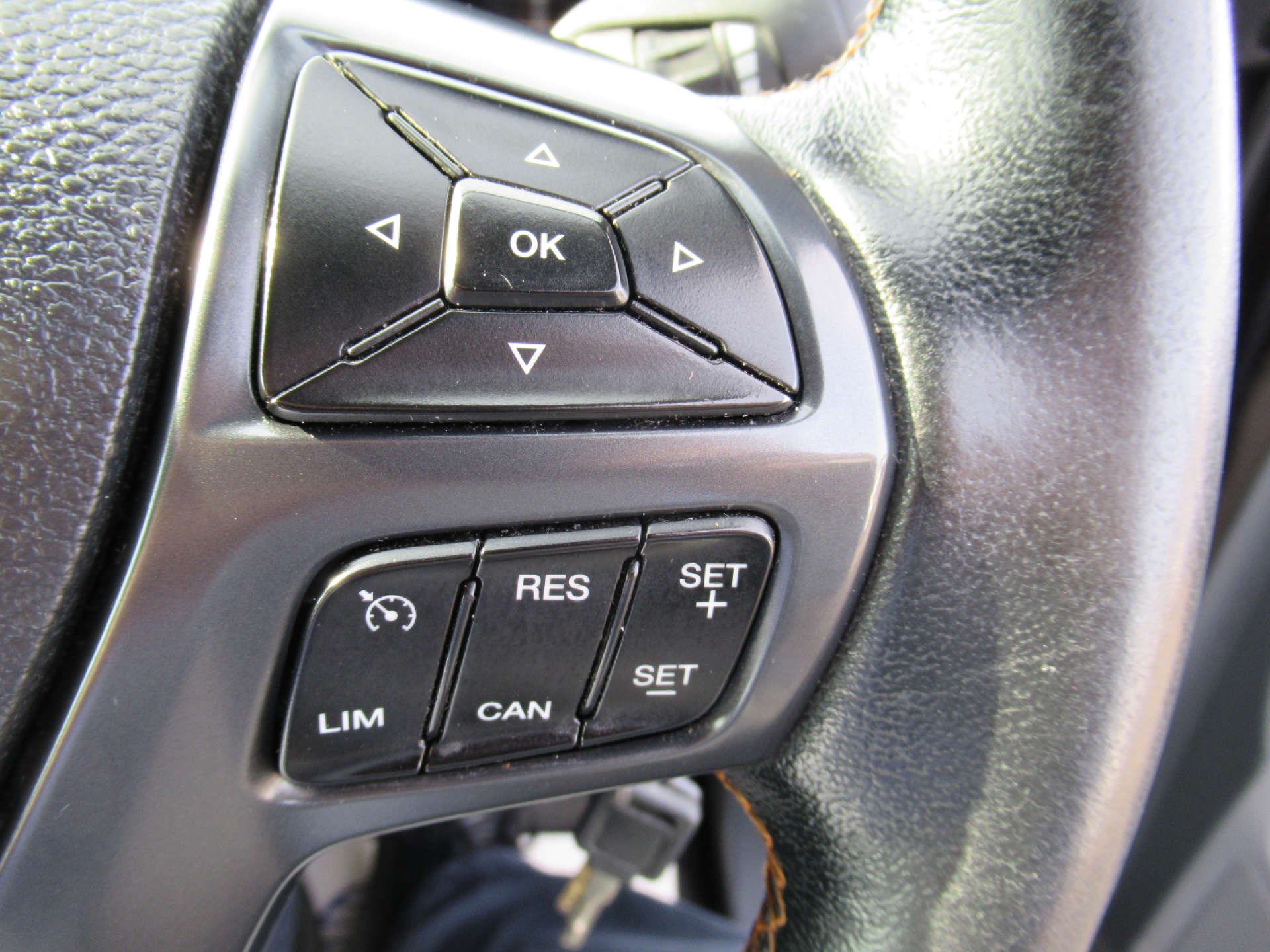 FORD RANGER 3.2 Ranger Wildtrak 4x4 Double Cab TDCi Auto 4WD 5dr #25