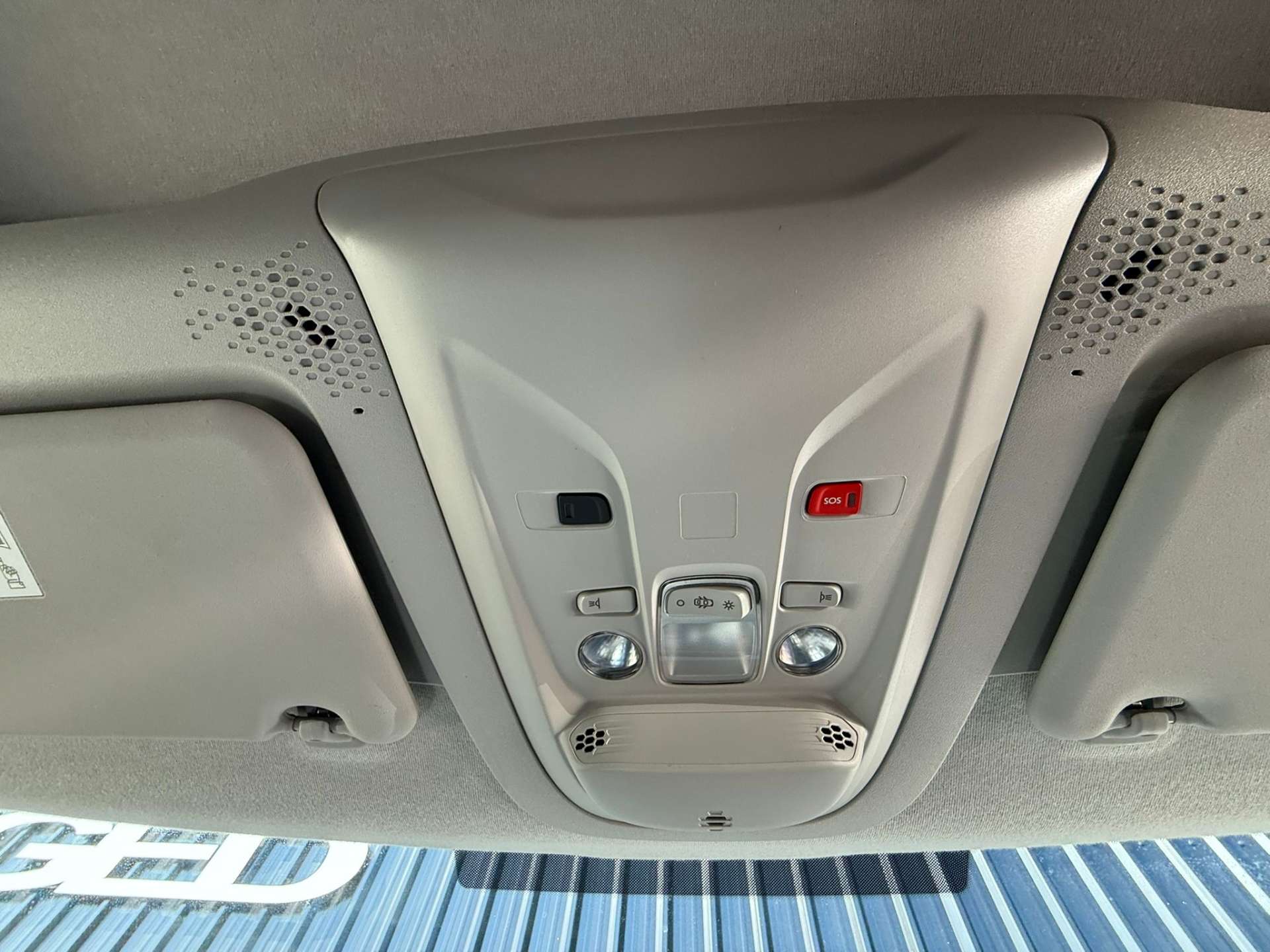 TOYOTA PROACE CITY 1.5 Active 75 L1H1 SWB #23