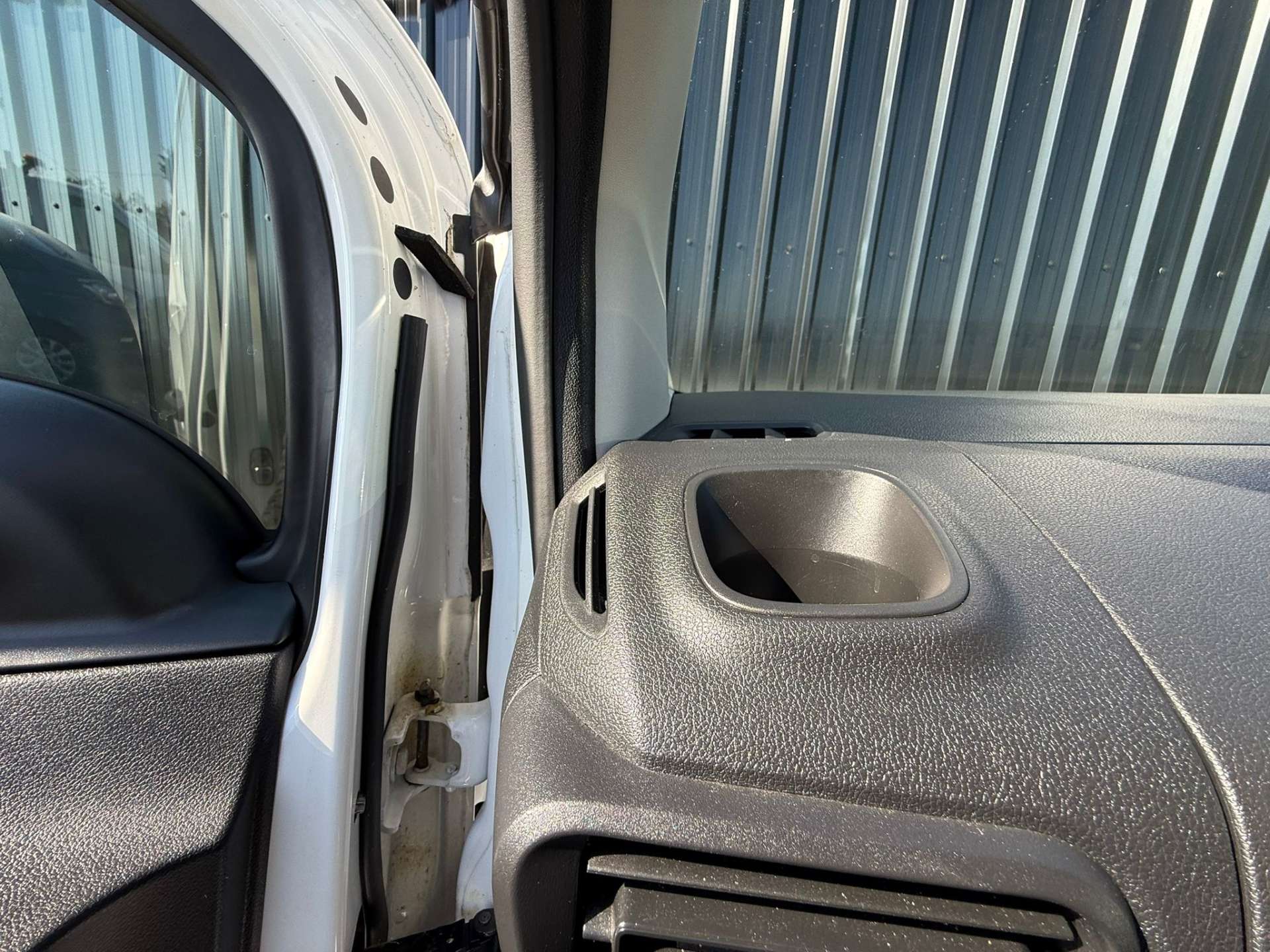 TOYOTA PROACE CITY 1.5 Active 75 L1H1 SWB #39