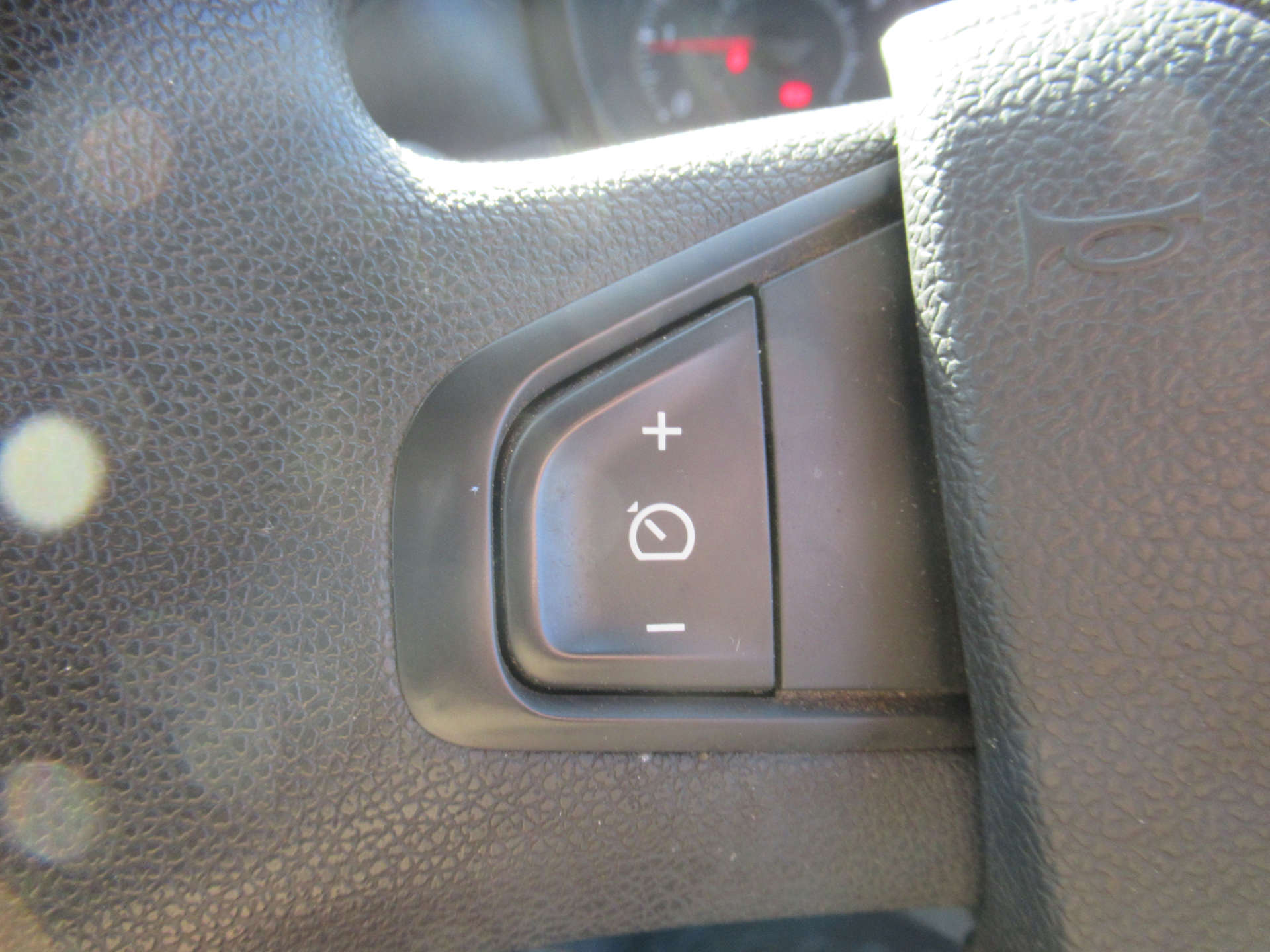 NISSAN INTERSTAR 2.3 L3H2 Tekna DCI #22