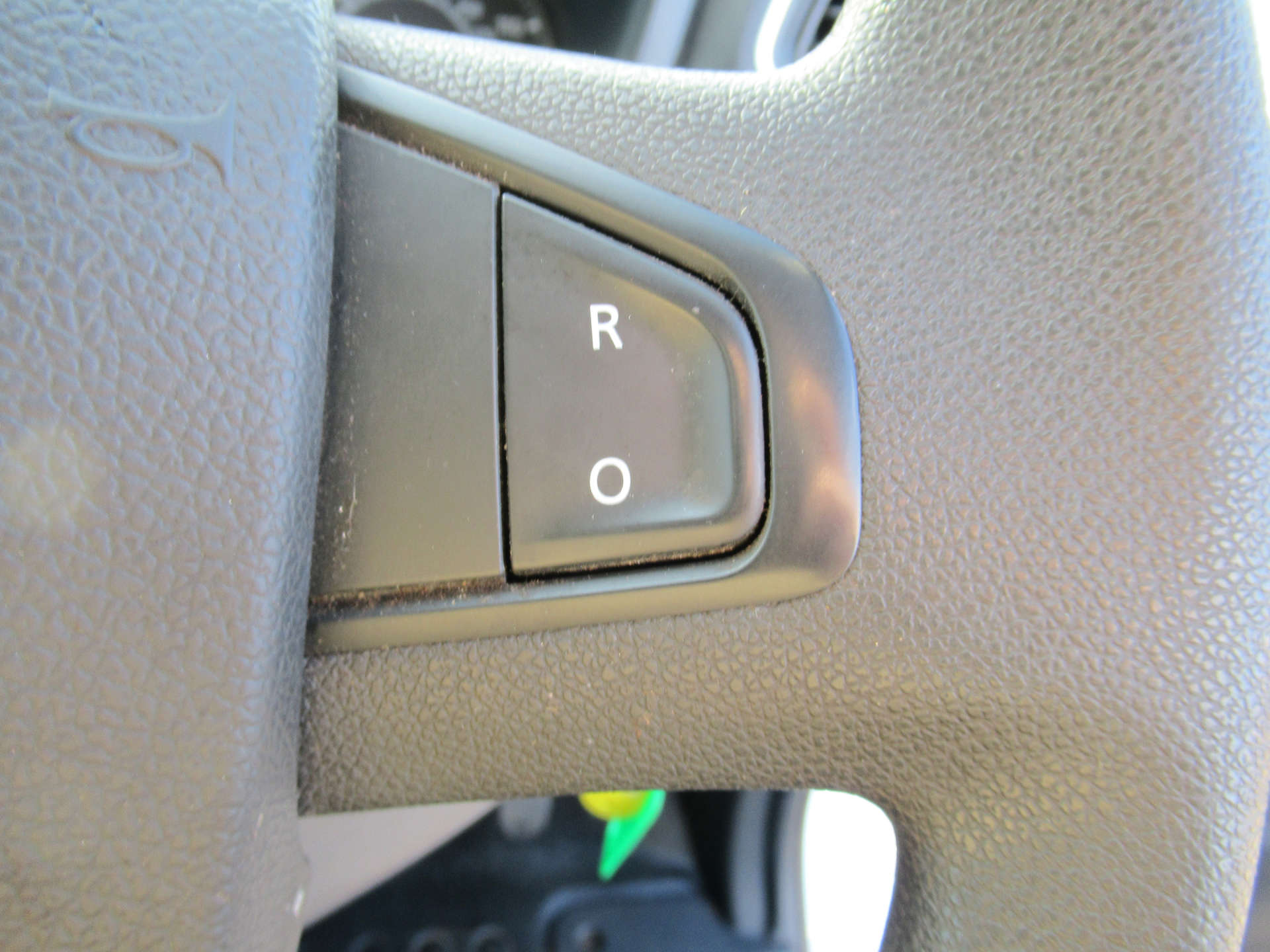 NISSAN INTERSTAR 2.3 L3H2 Tekna DCI #23