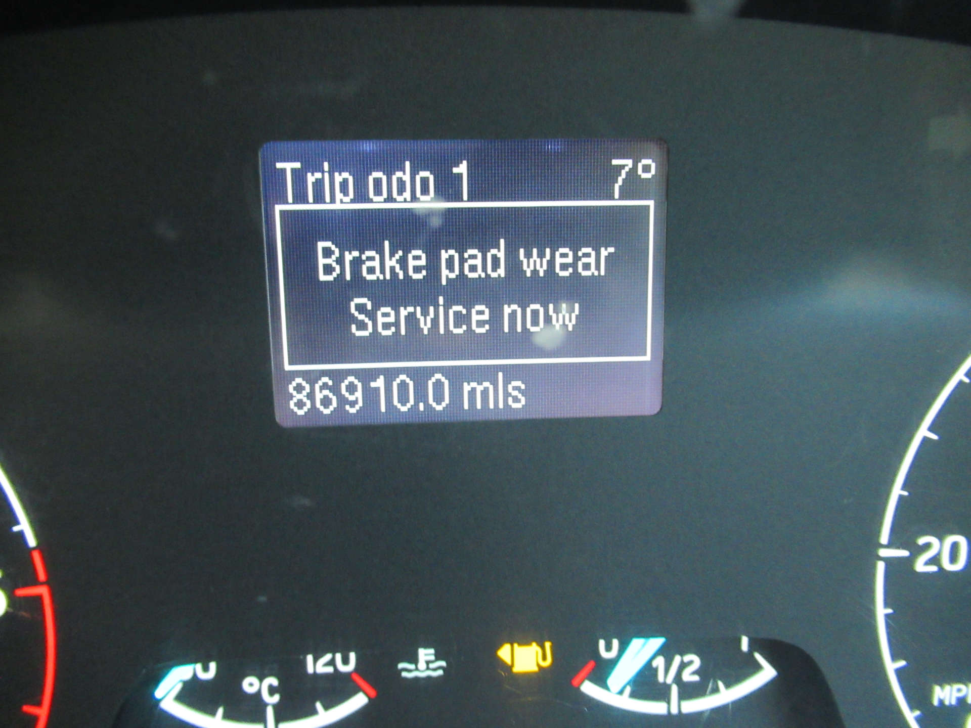 FORD TRANSIT 2.0 TRANSIT 350 TREND ECOBLUE #19