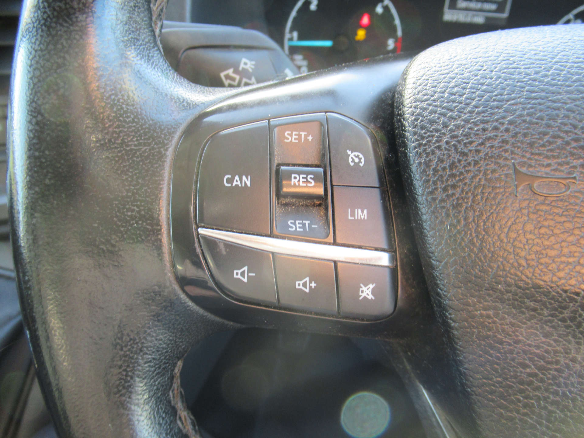 FORD TRANSIT 2.0 TRANSIT 350 TREND ECOBLUE #20