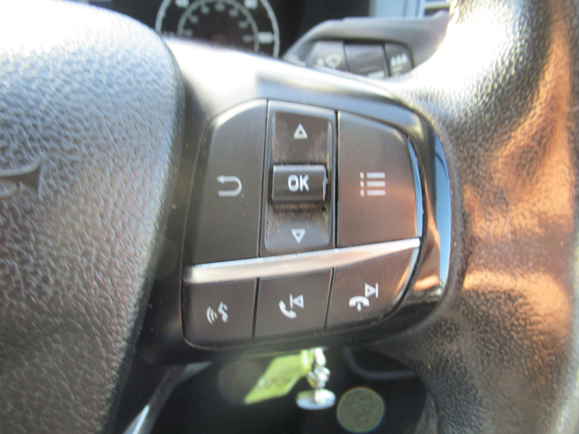 FORD TRANSIT 2.0 TRANSIT 350 TREND ECOBLUE #21