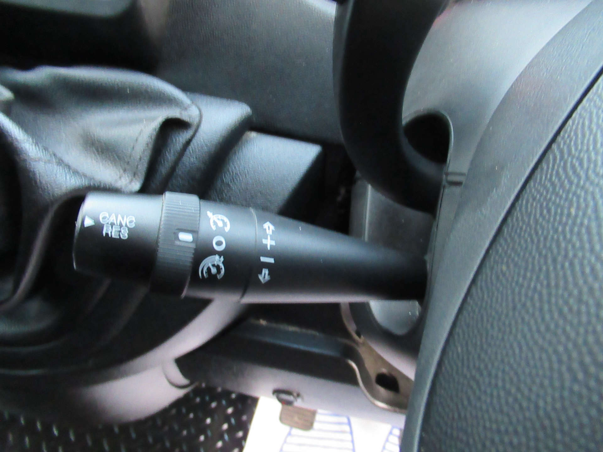 CITROEN RELAY 2.2 Relay 35 L3H2 Enterprise Blue HDi S/S #18