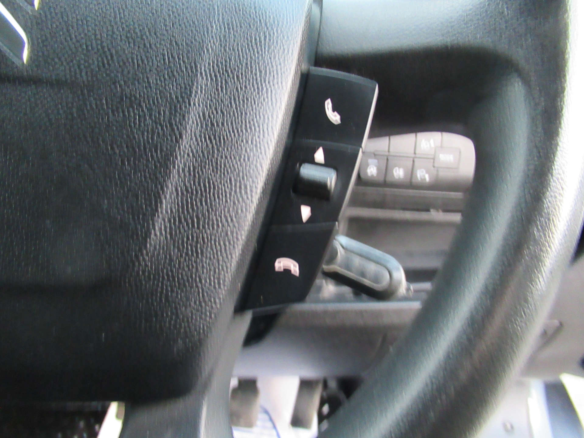 CITROEN RELAY 2.2 Relay 35 L3H2 Enterprise Blue HDi S/S #19