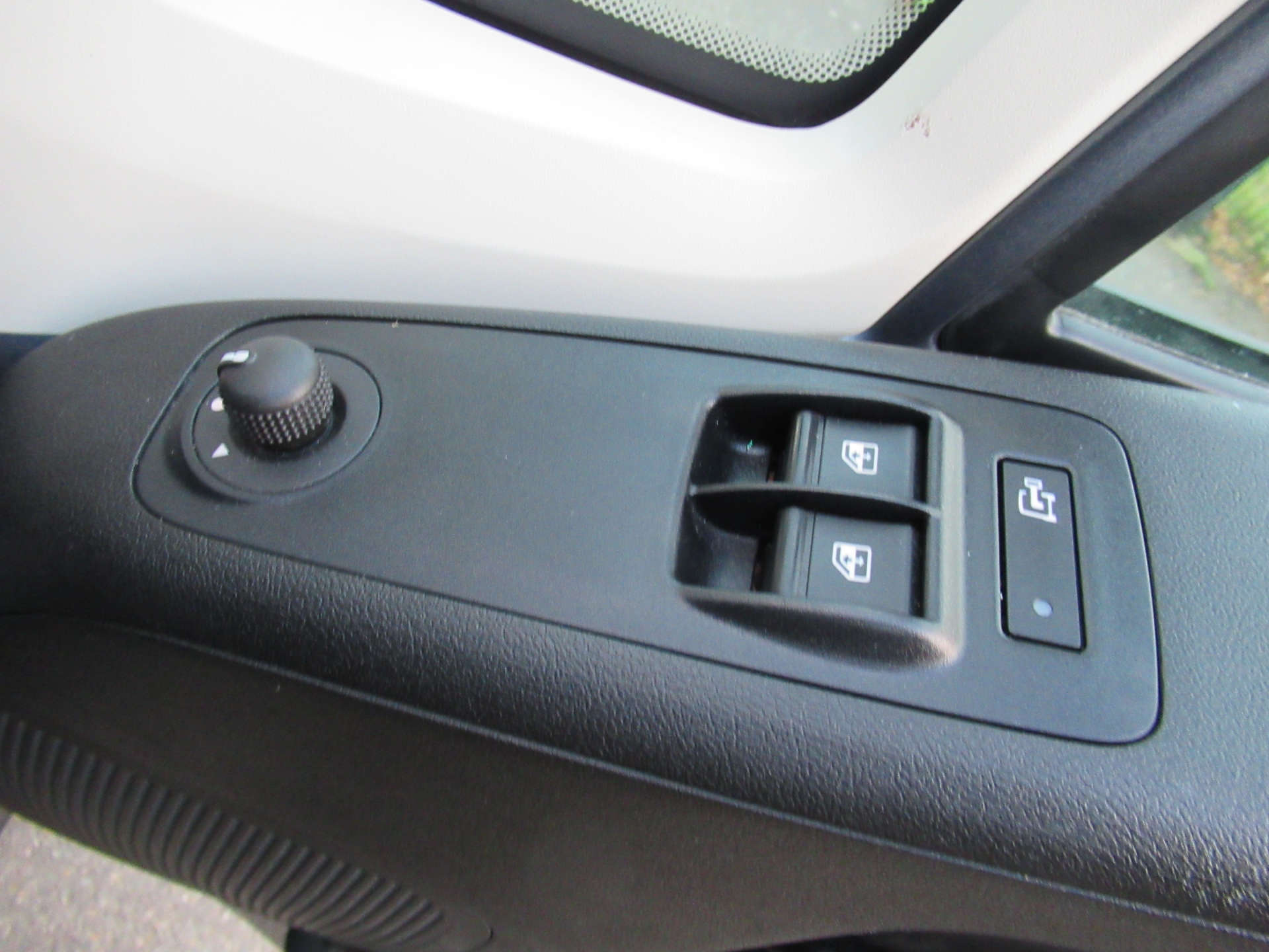 CITROEN RELAY 2.2 Relay 35 L3H2 Enterprise Blue HDi S/S #21