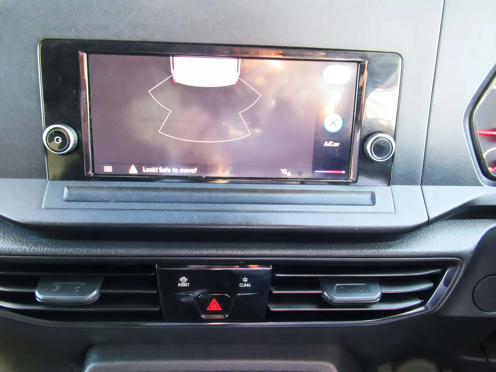 VOLKSWAGEN CADDY 2.0 Caddy C20 Commerce+ TDI #20