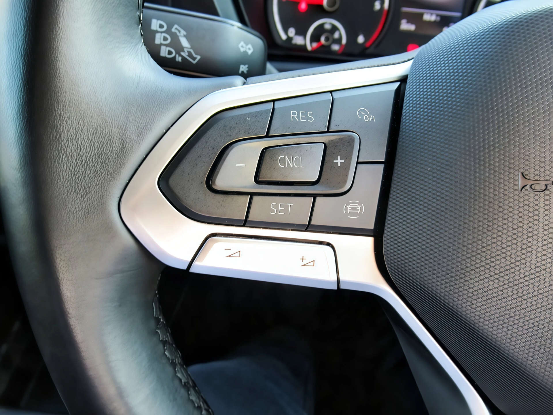 VOLKSWAGEN CADDY 2.0 Caddy C20 Commerce+ TDI #22