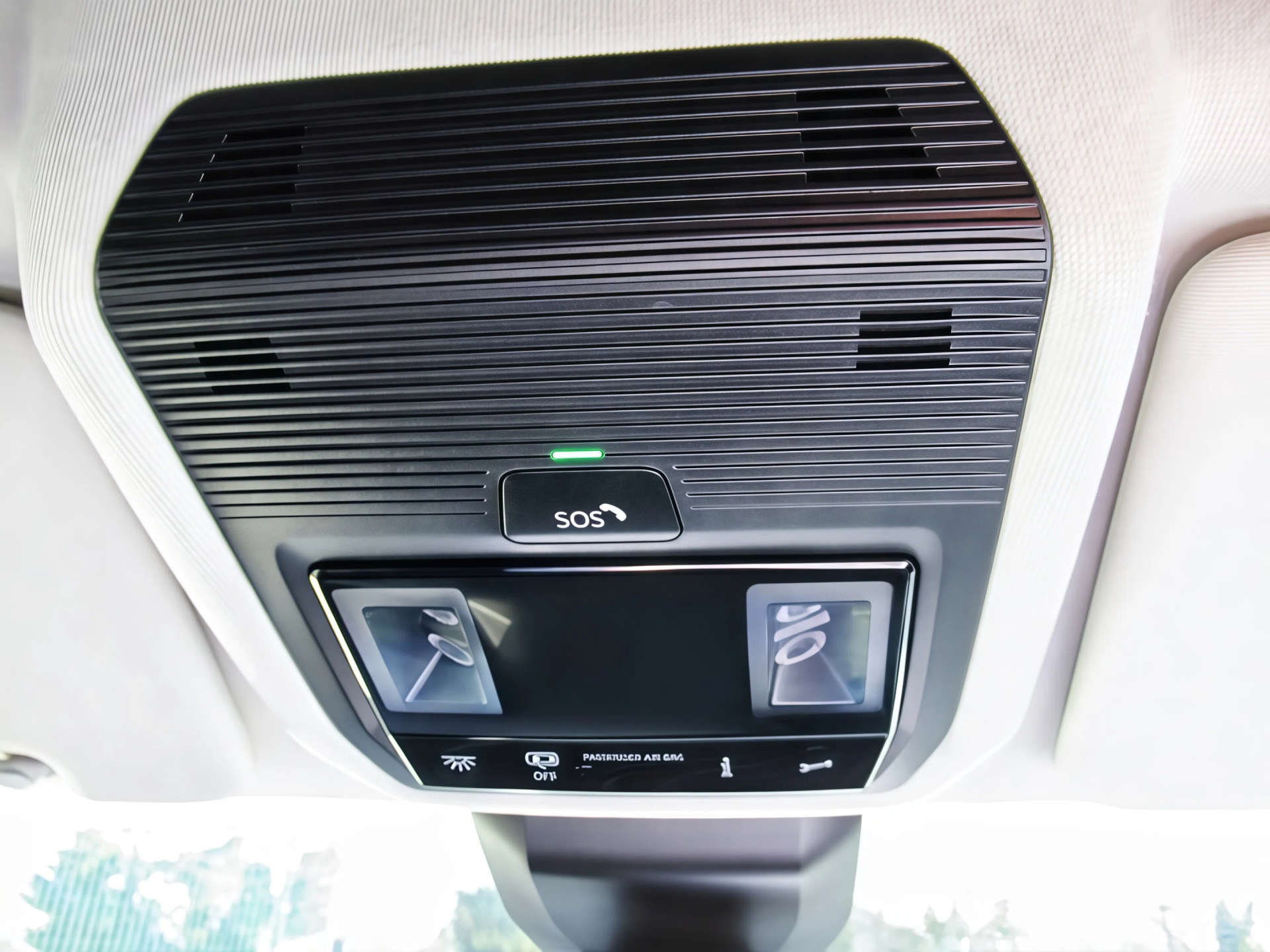 VOLKSWAGEN CADDY 2.0 Caddy C20 Commerce+ TDI #26